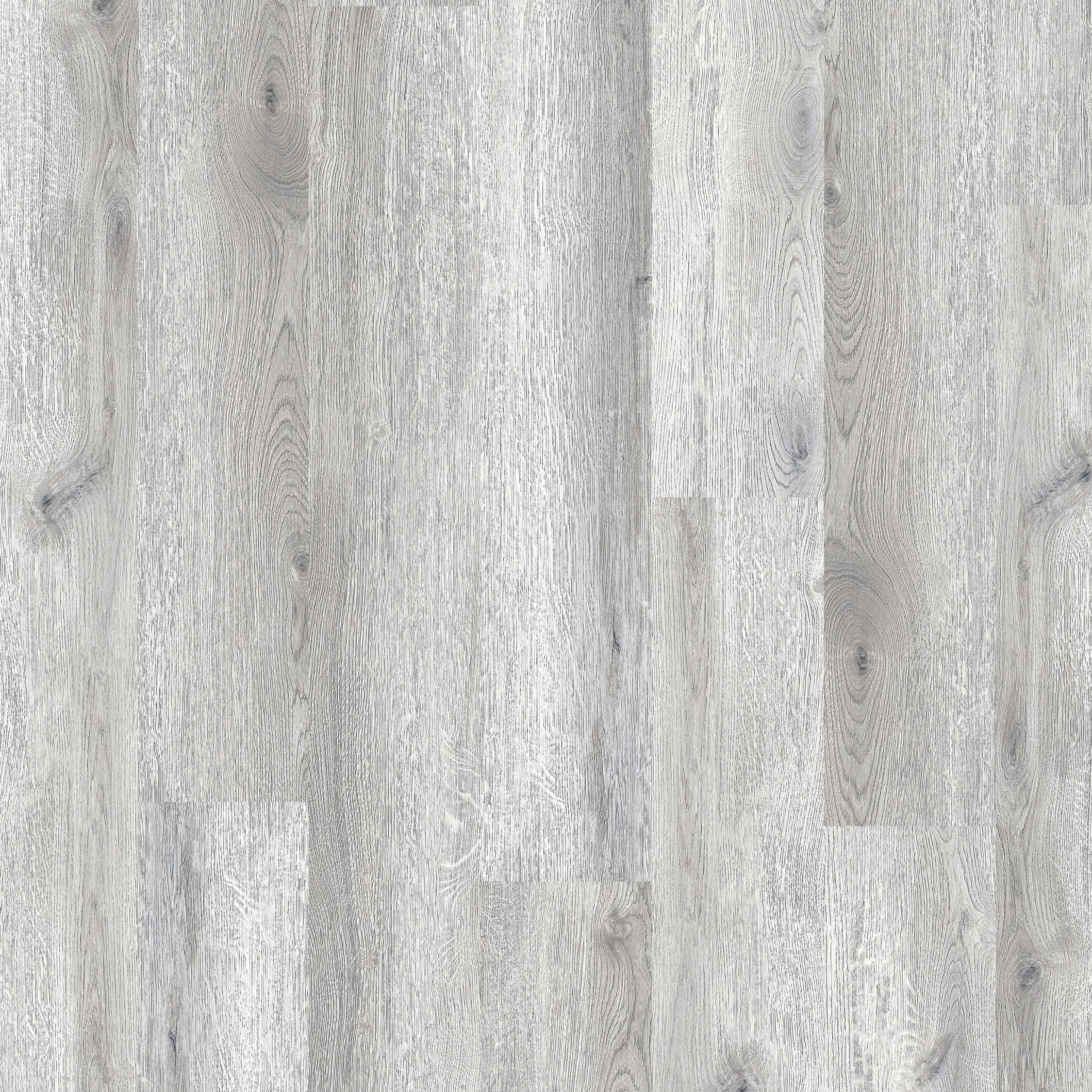 Grey on sale linoleum flooring