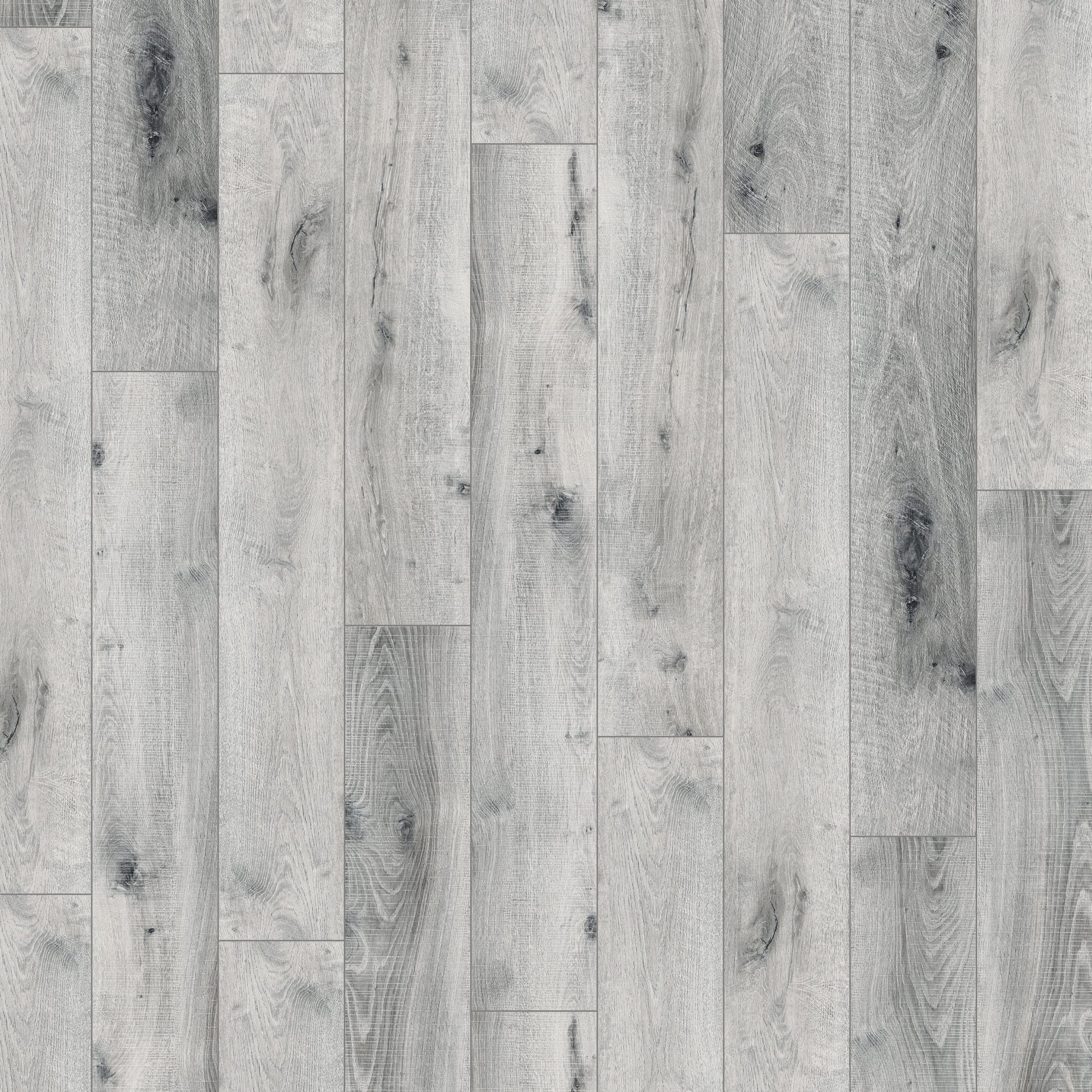 Black and White LVT  Buy vinyl tiles online!