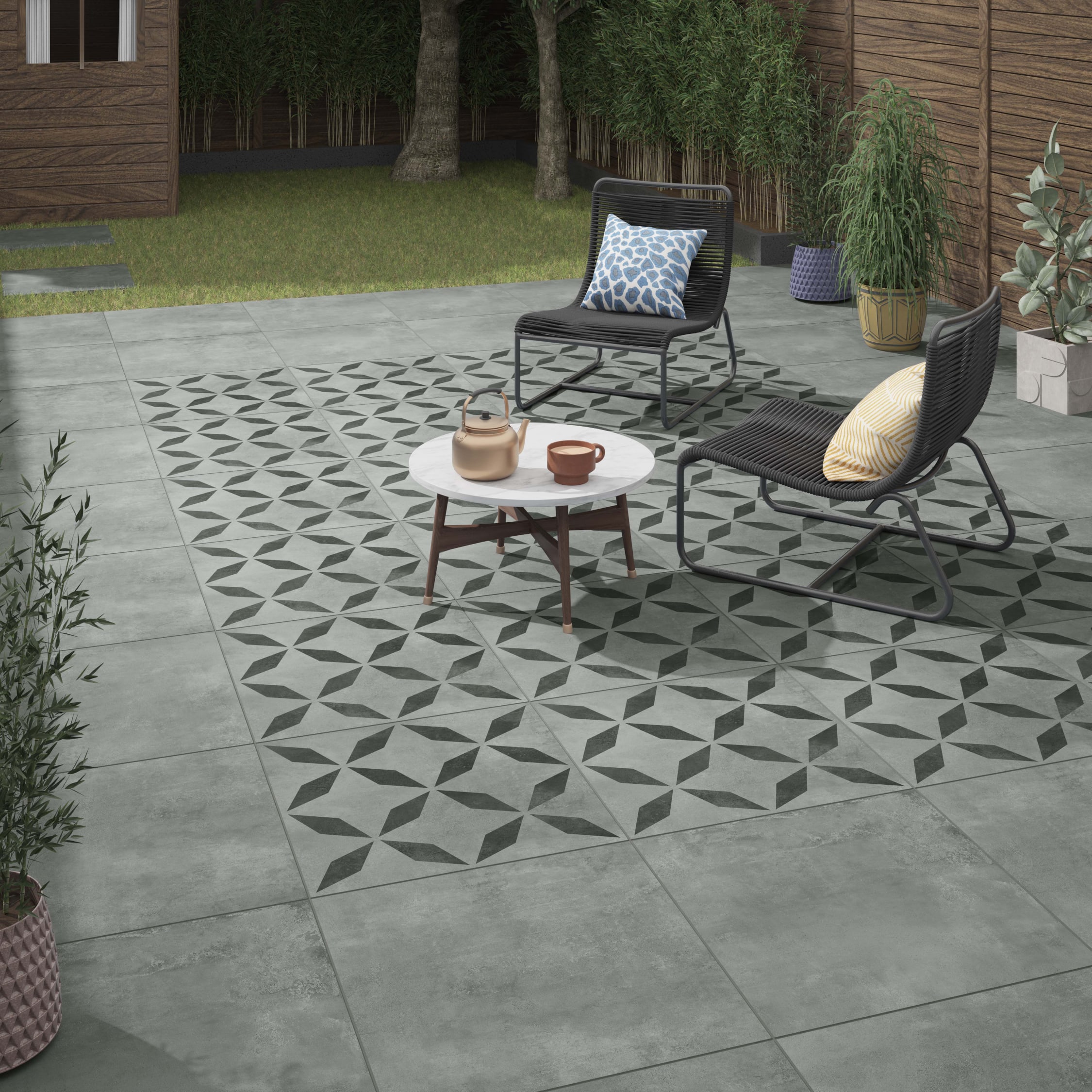 Porcelain Tiles Outside Ubicaciondepersonascdmxgobmx 6051