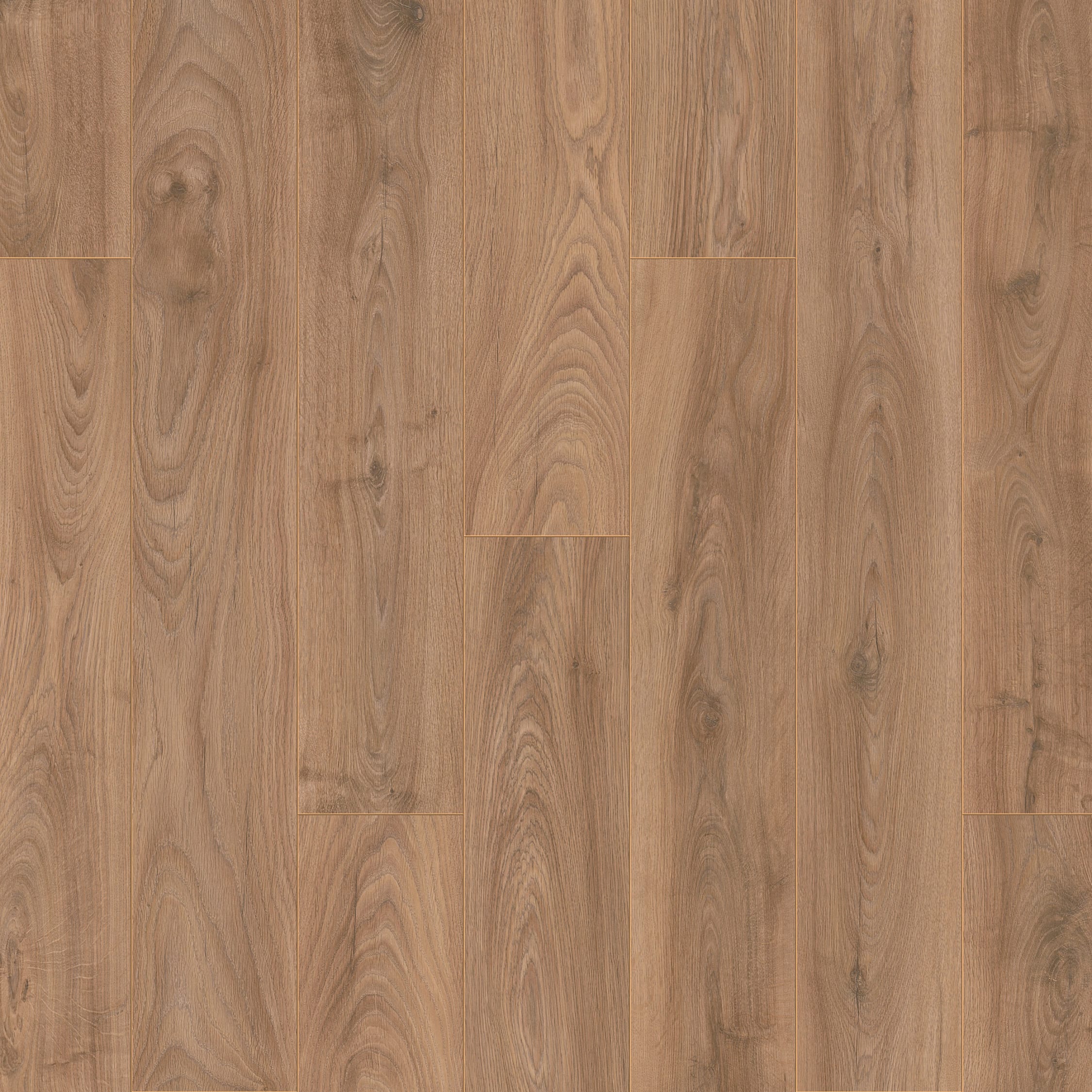 hjemmehørende belønning pølse Windsor Light Oak 8mm Laminate Flooring - 2.22m2 | Wickes.co.uk