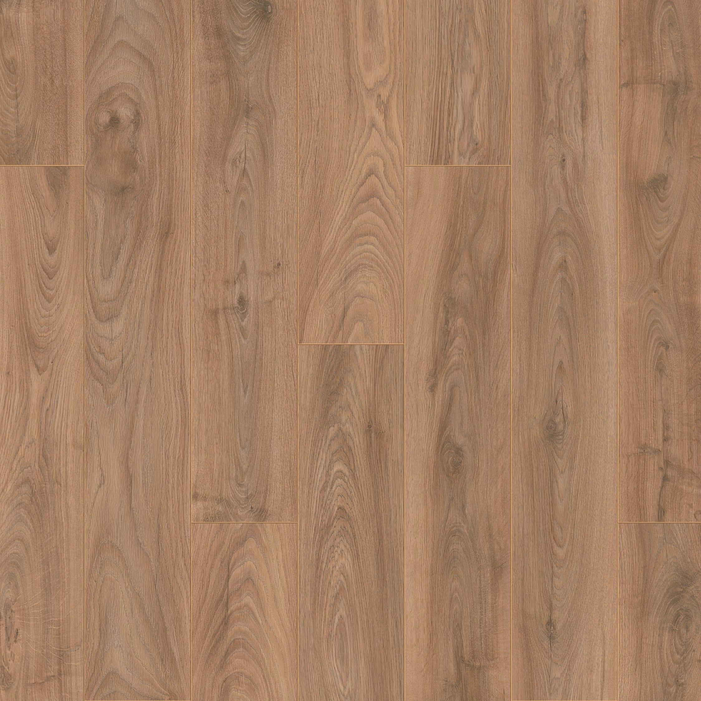 Wickes laminate floor sale