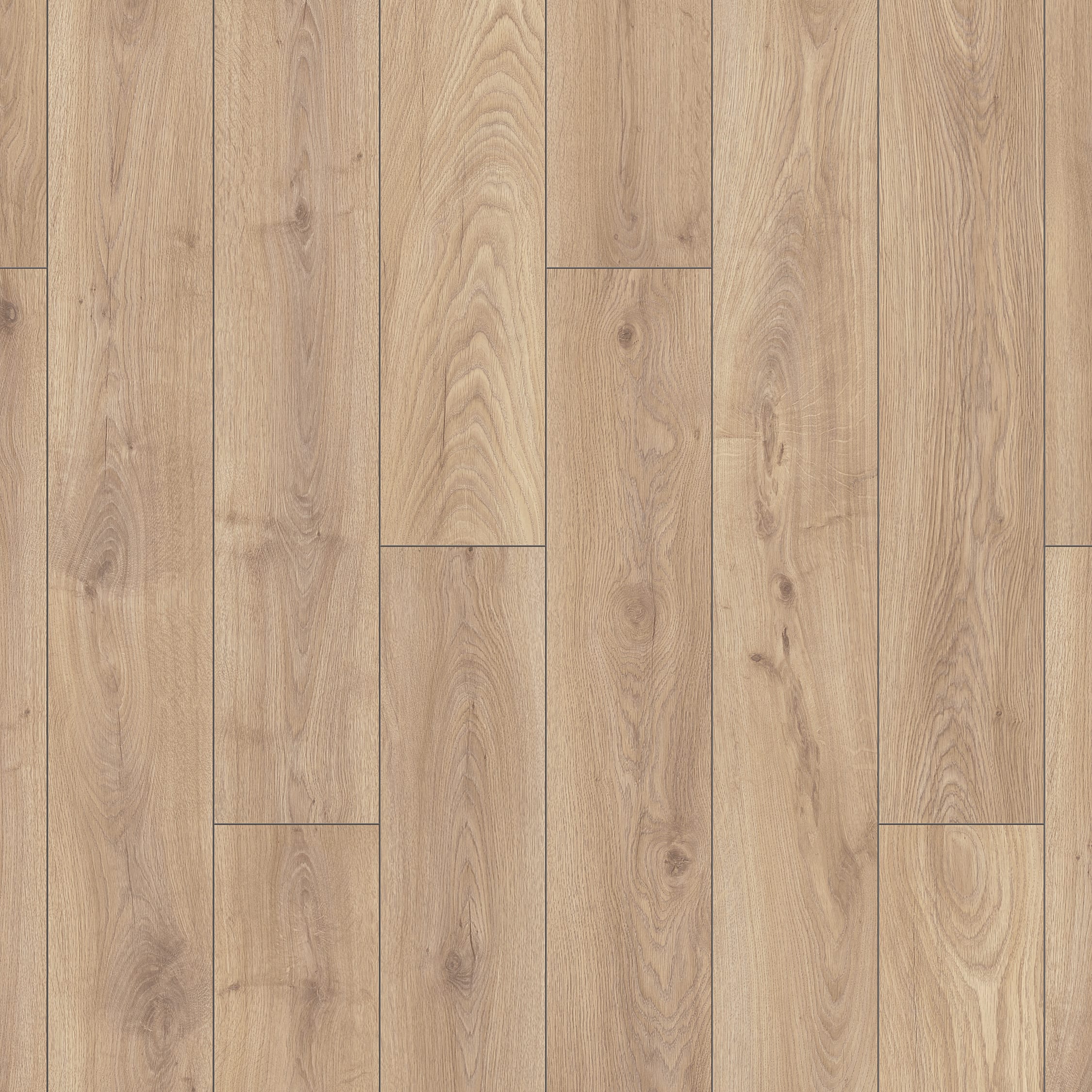 Cheap laminate flooring clearance near me