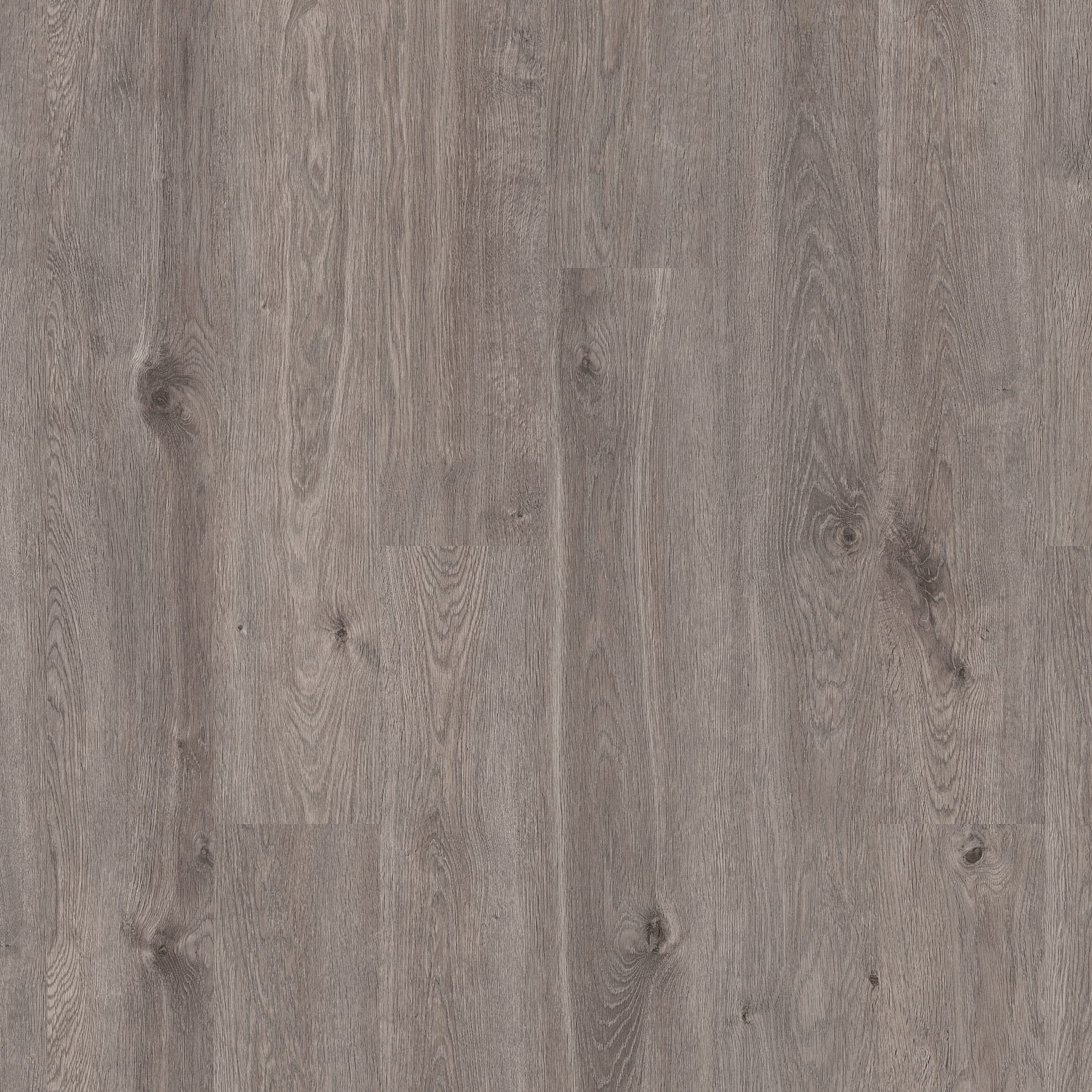 Wickes laminate floor sale