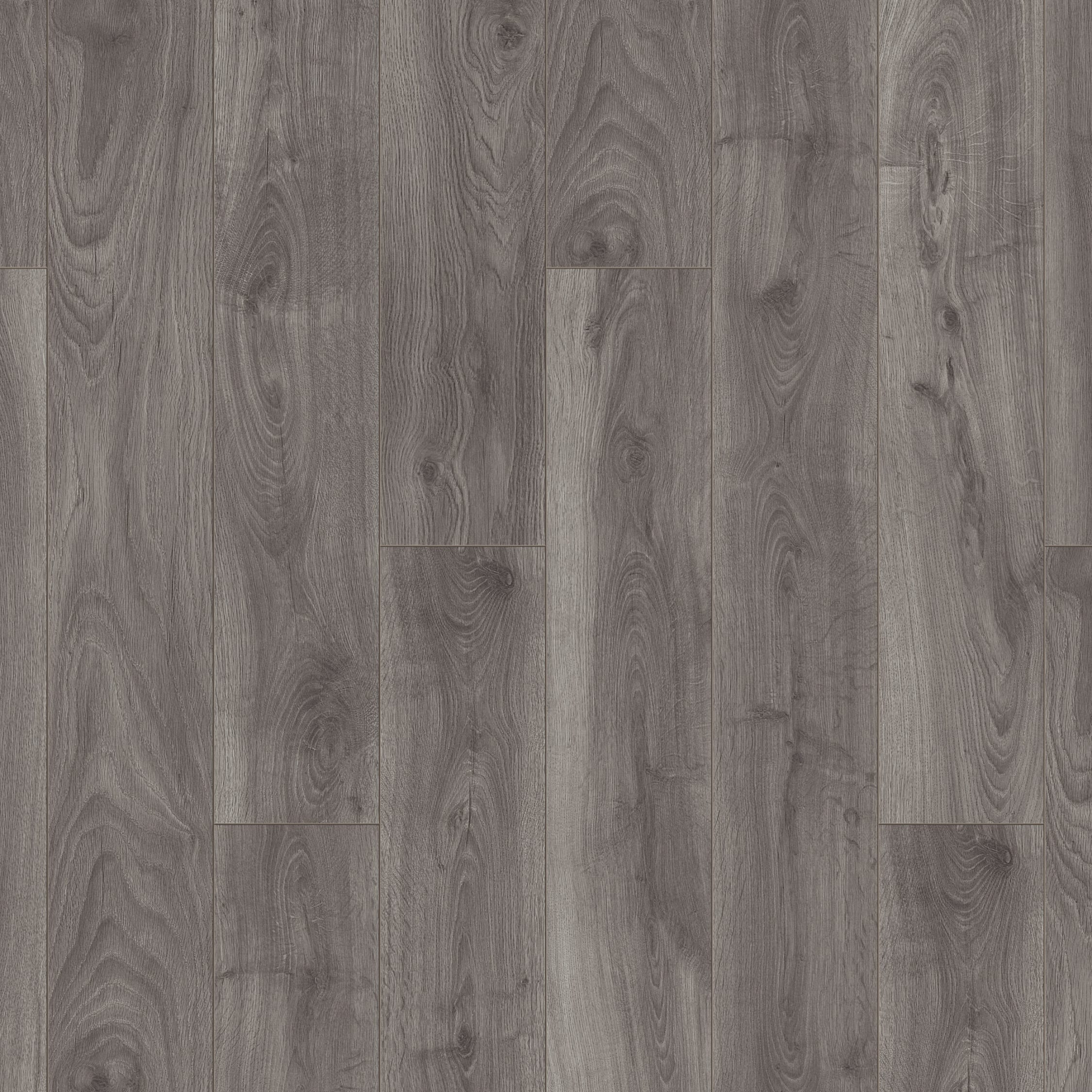 Blue laminate flooring deals