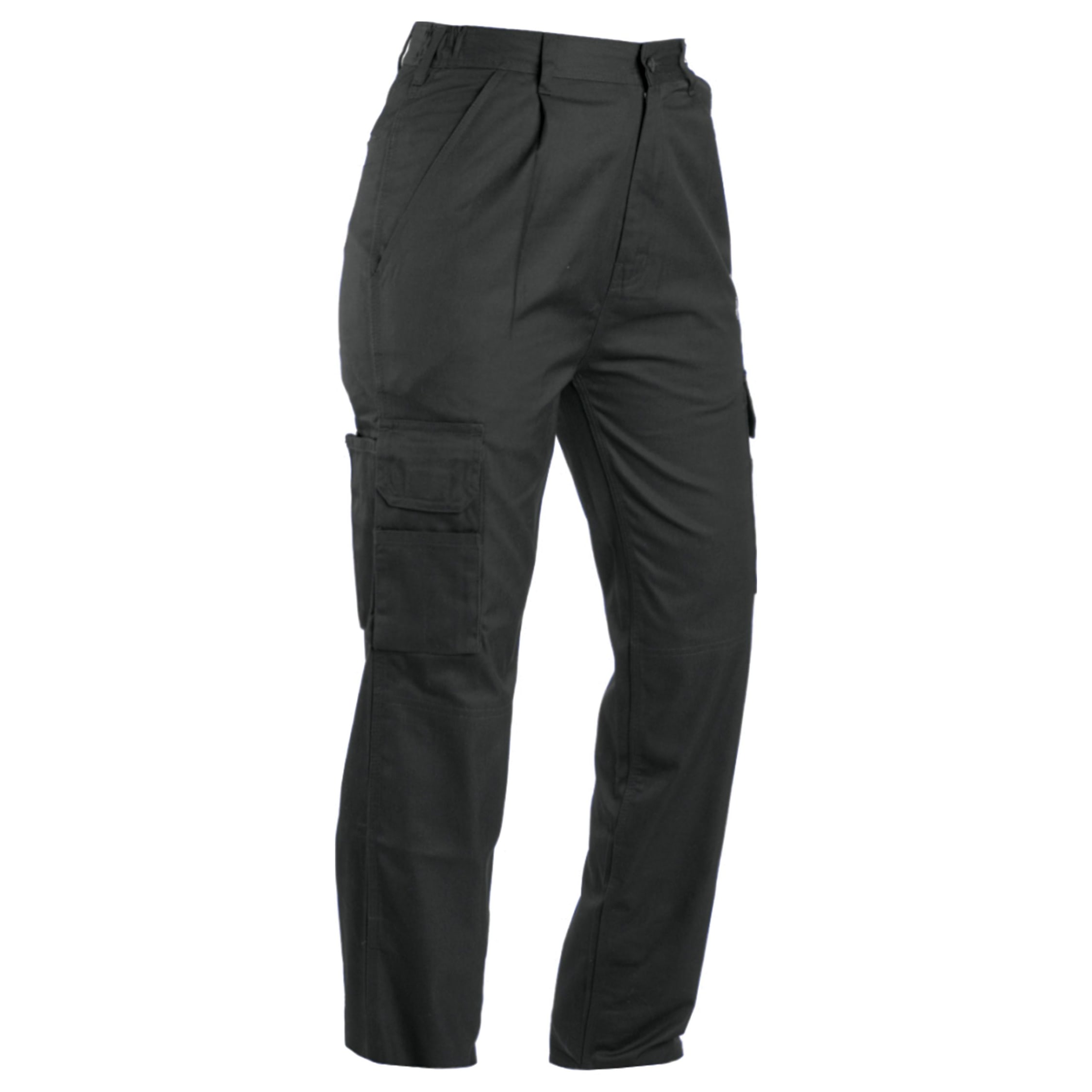Rokwear cargo trousers