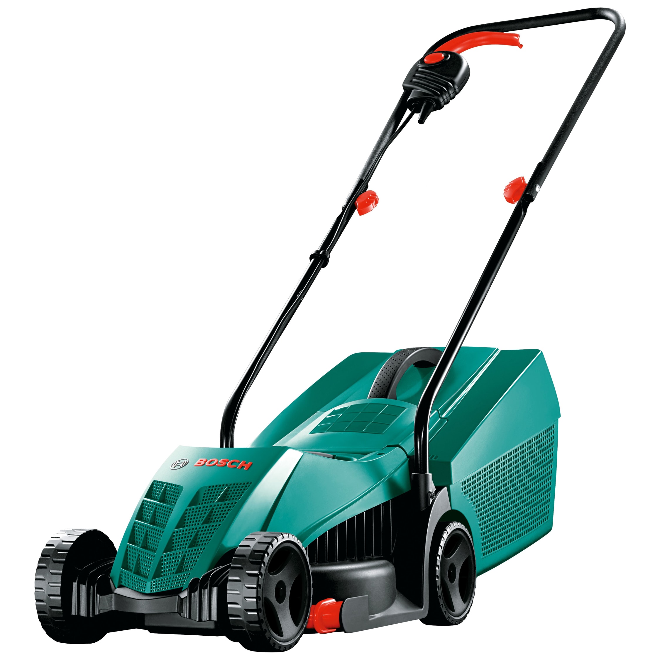 Bosch Grass Cutting Machine Spare Parts Reviewmotors.co