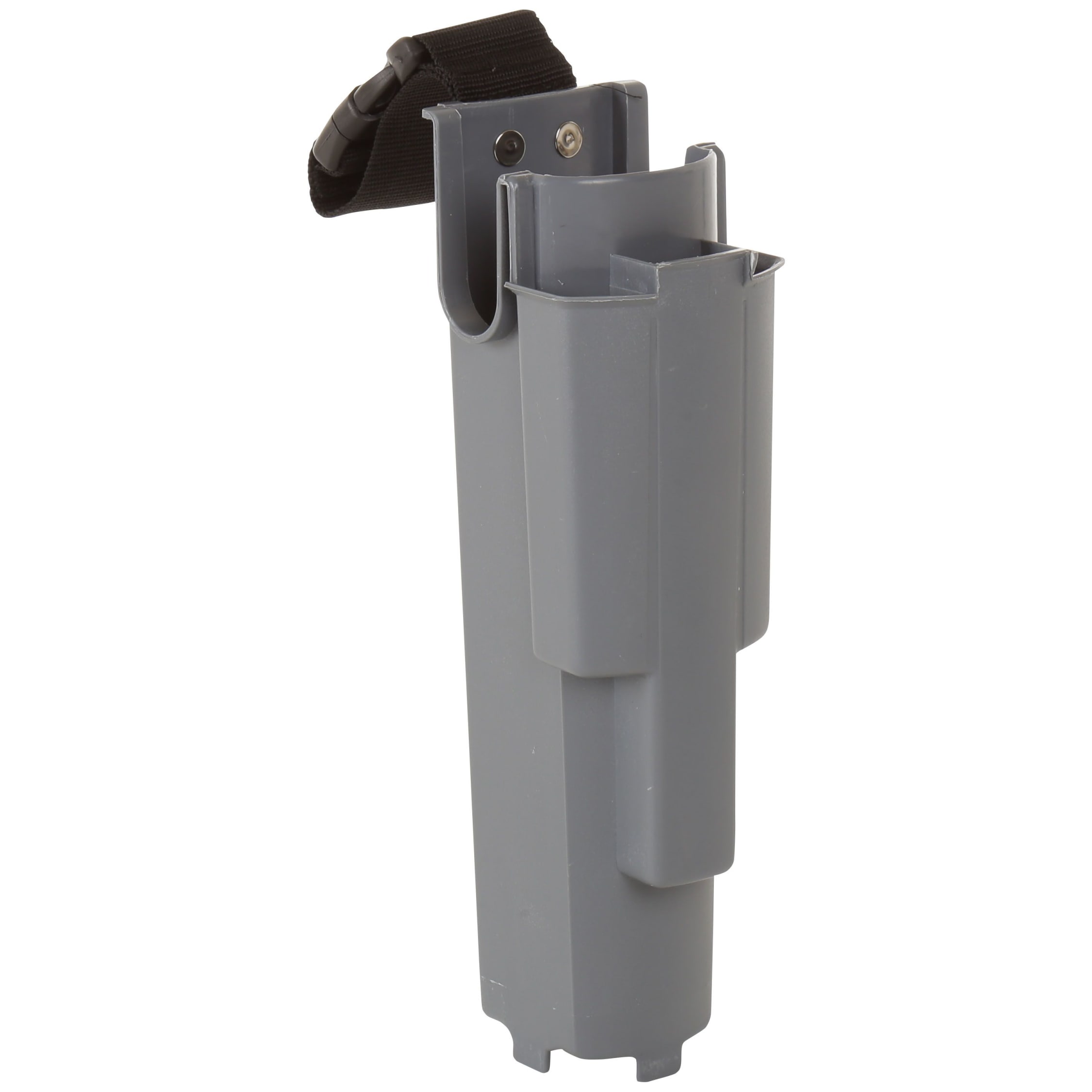Window Cleaning Bucket On A Belt Accessory Wickes Co Uk