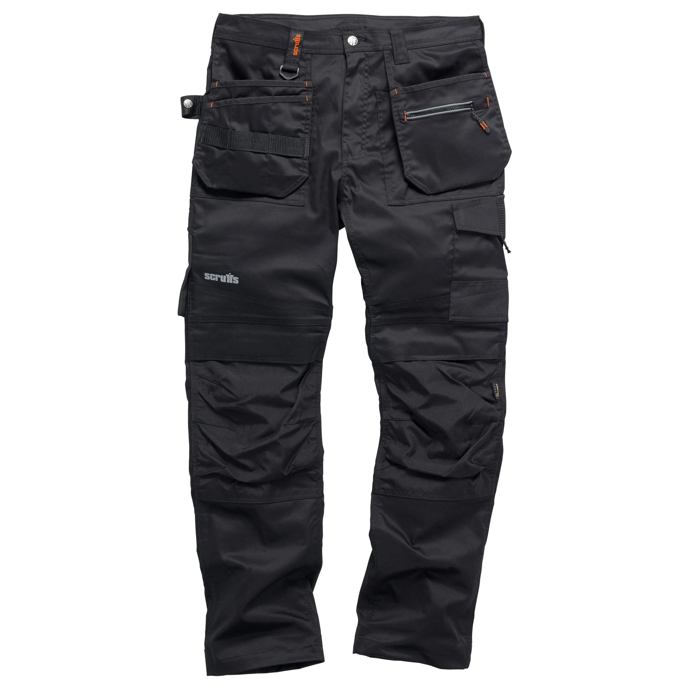 Toughest work trousers Clearance