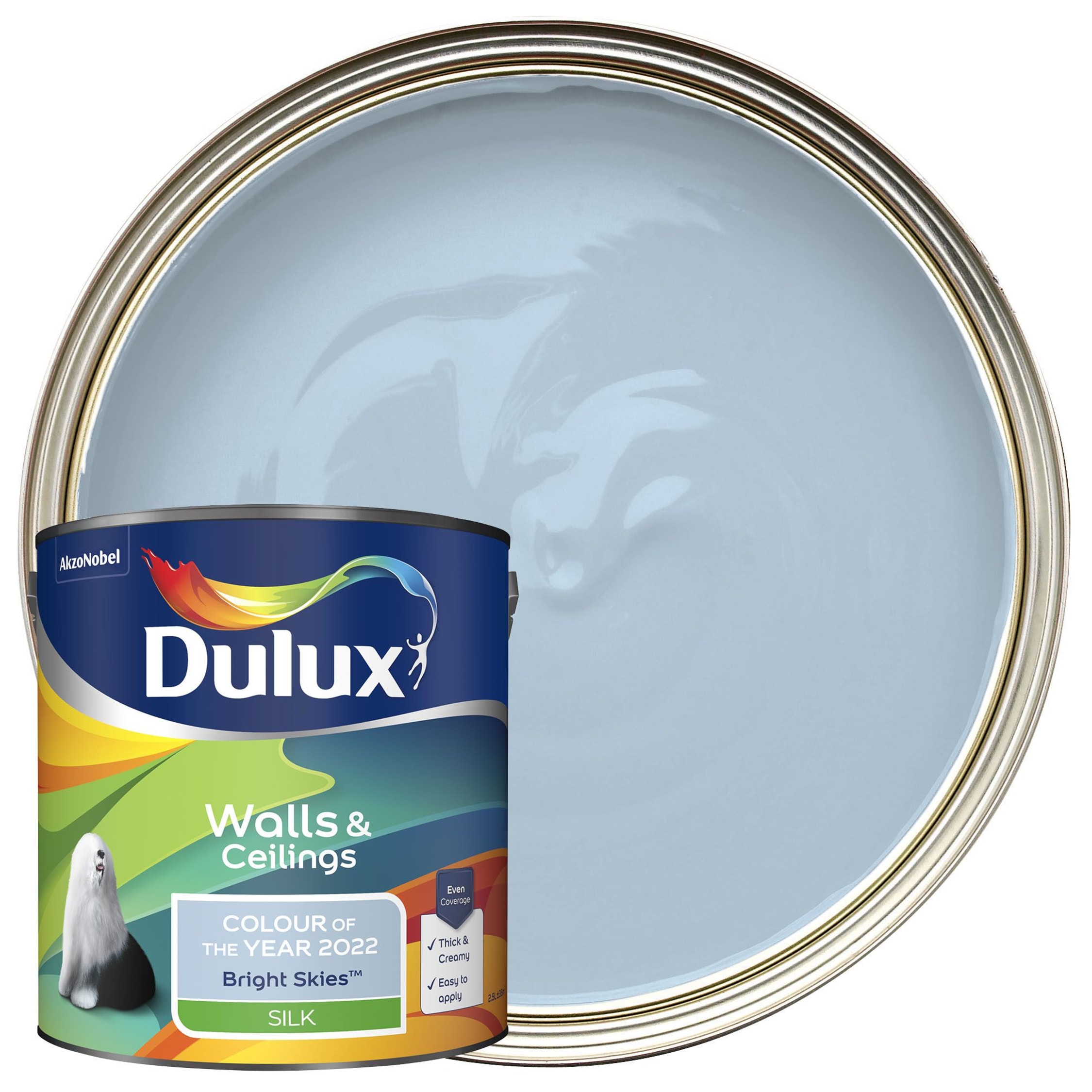 Dulux Matt Emulsion Paint Rock Salt ubicaciondepersonas.cdmx.gob.mx