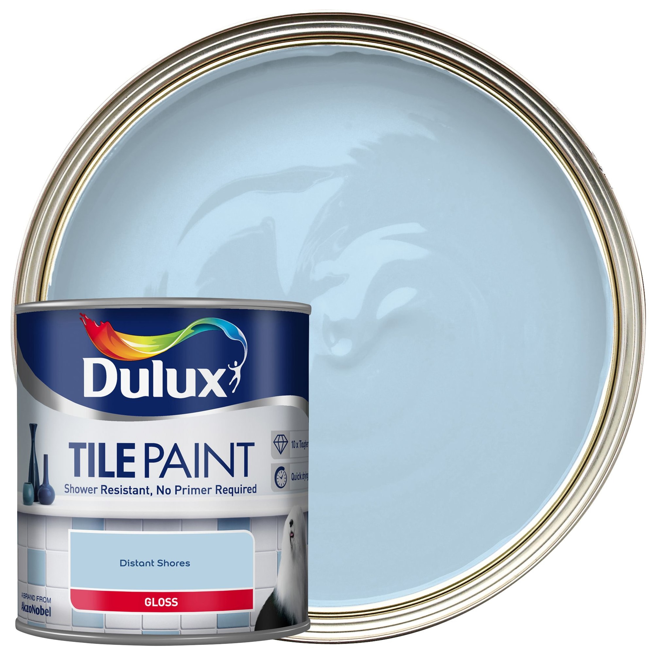 Dulux Tile Paint Colours ubicaciondepersonas.cdmx.gob.mx