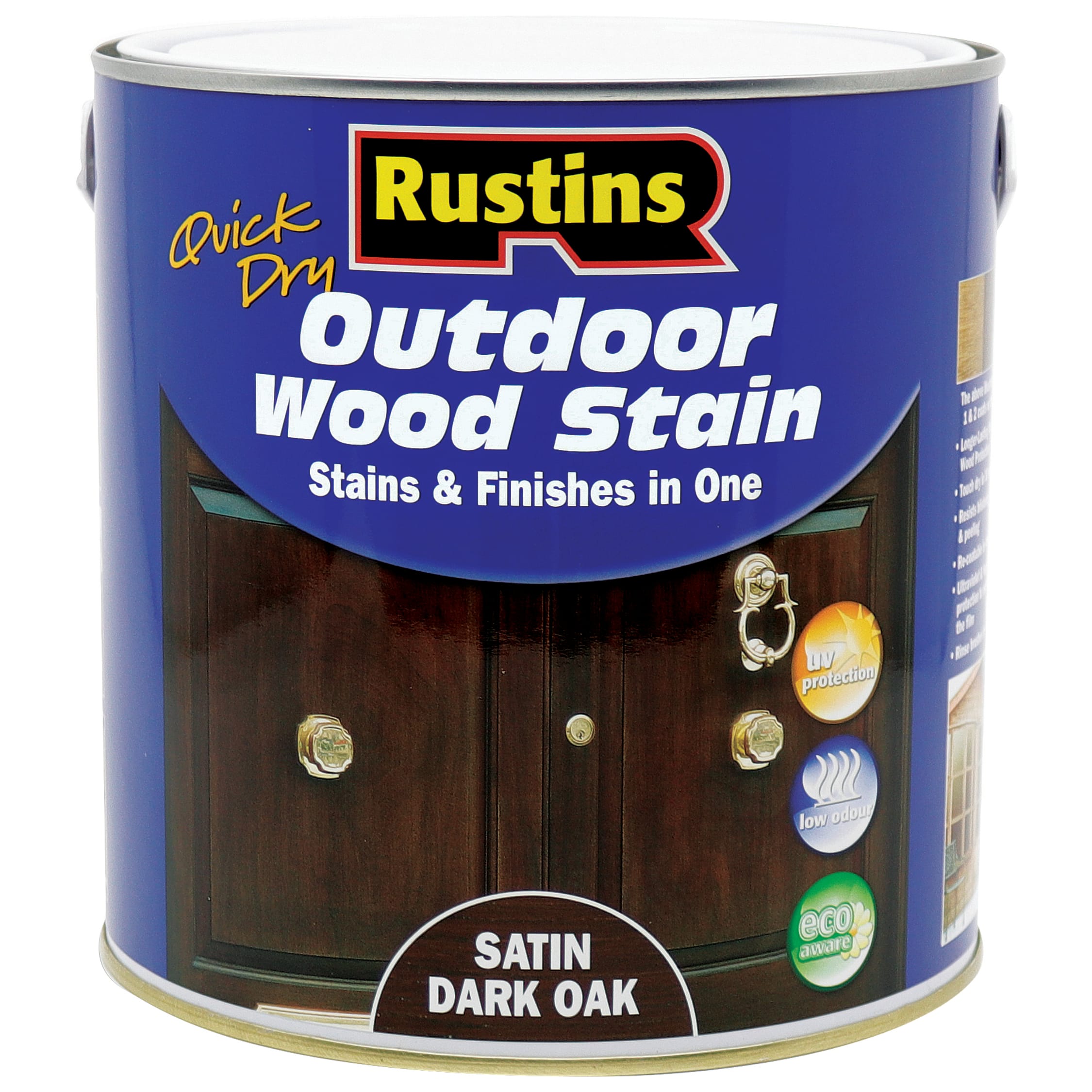 Dark Oak Wood Stain ubicaciondepersonas.cdmx.gob.mx