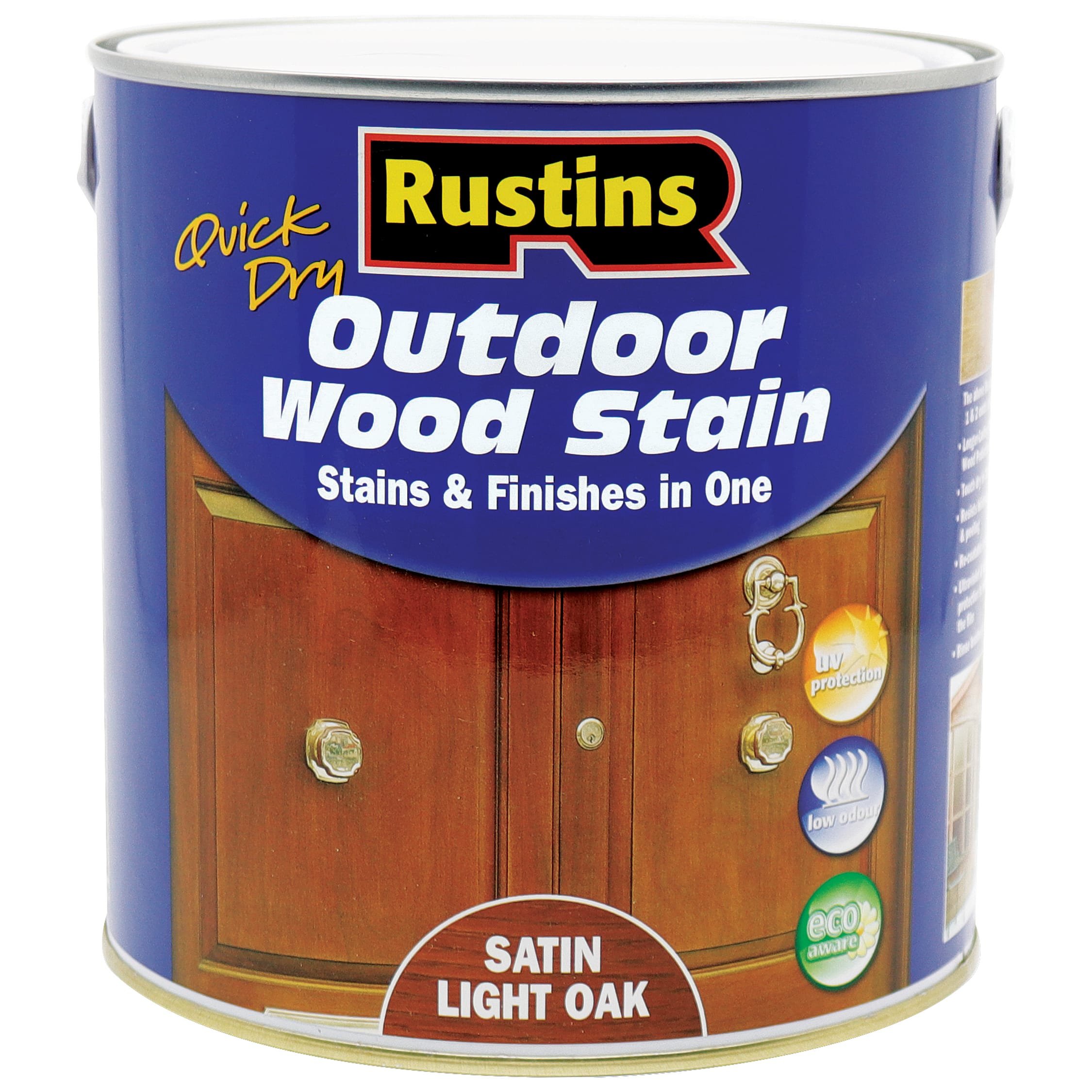 Light Oak Wood Stain ubicaciondepersonas.cdmx.gob.mx