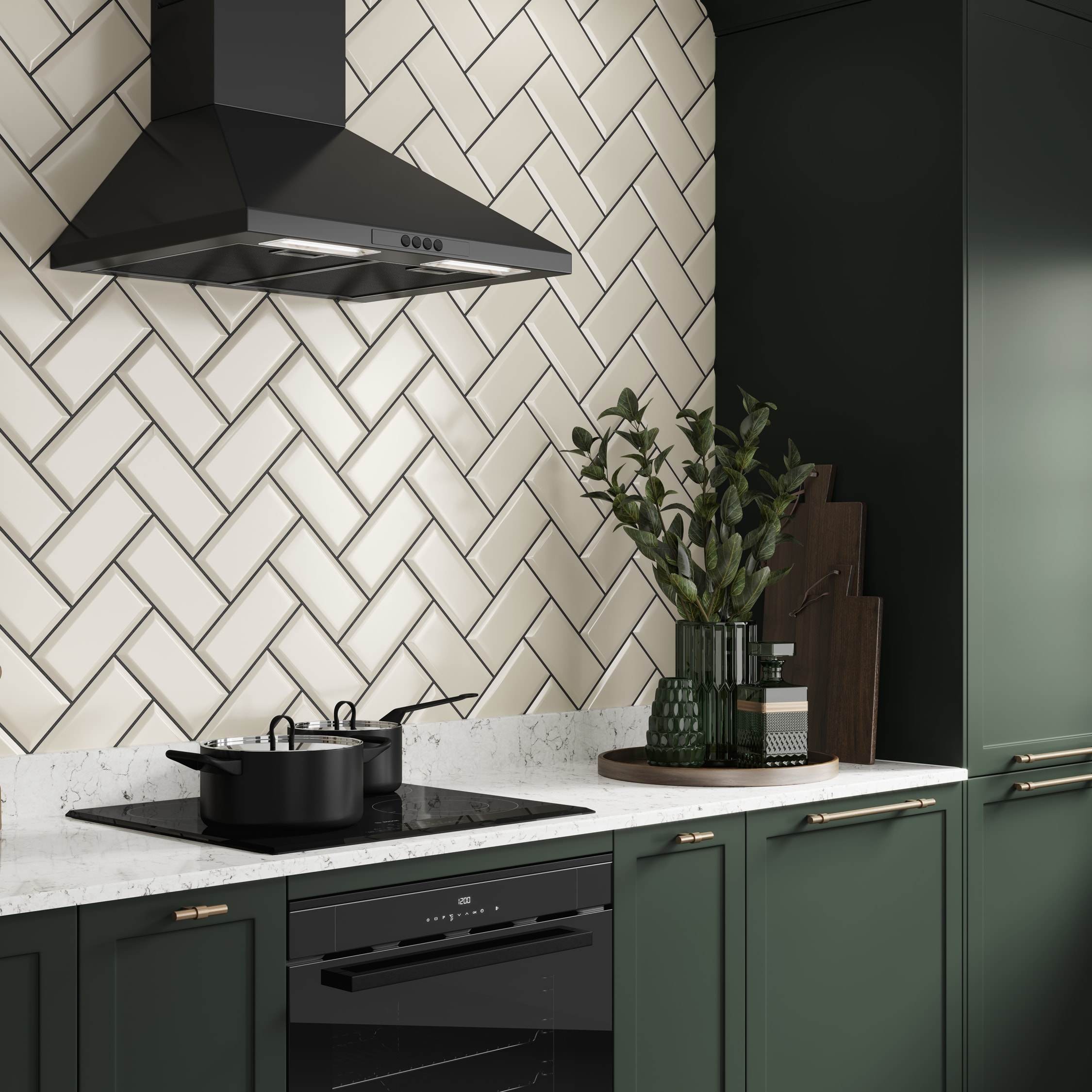 Kitchen wall tiles sale uk