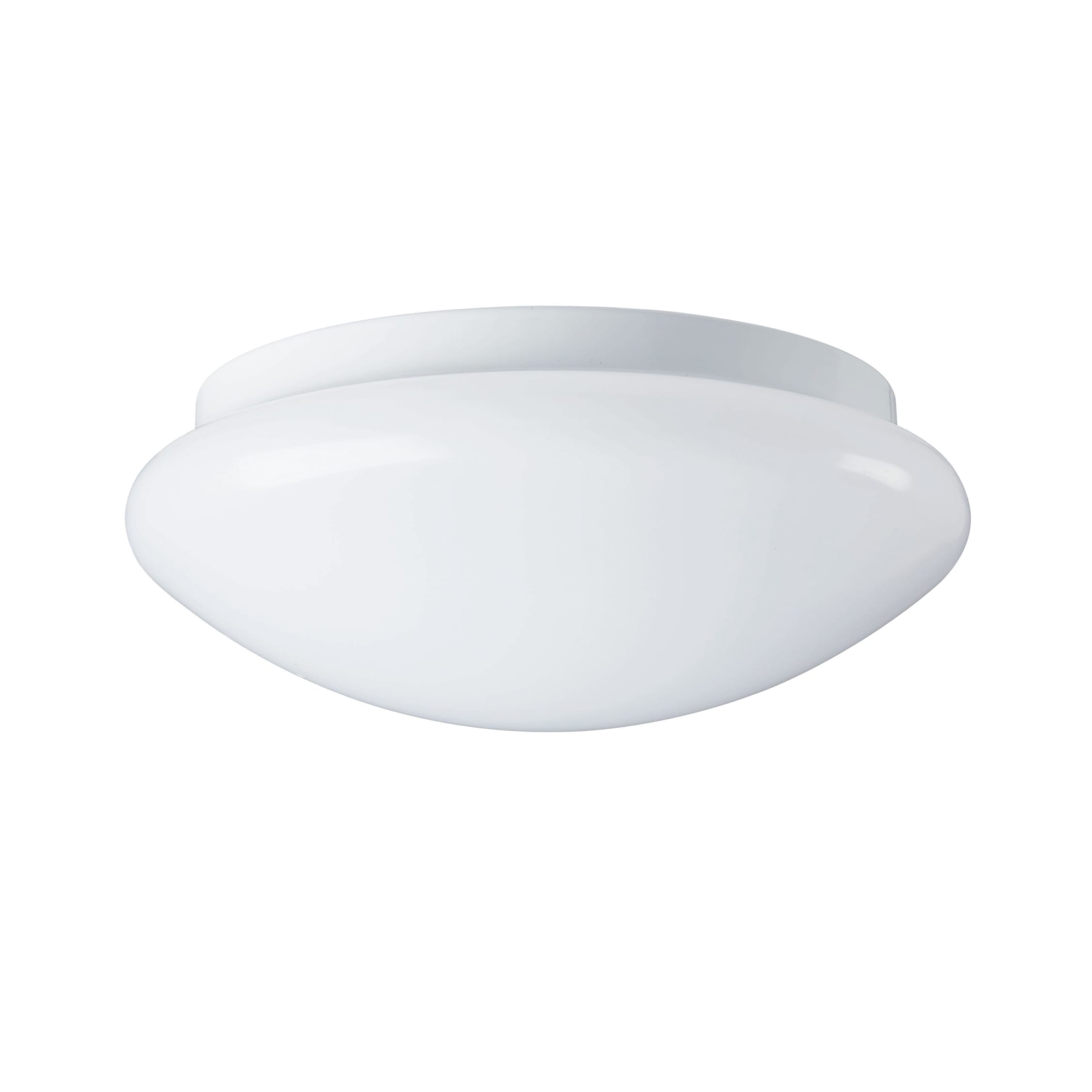 Sylvania ceiling lights clearance