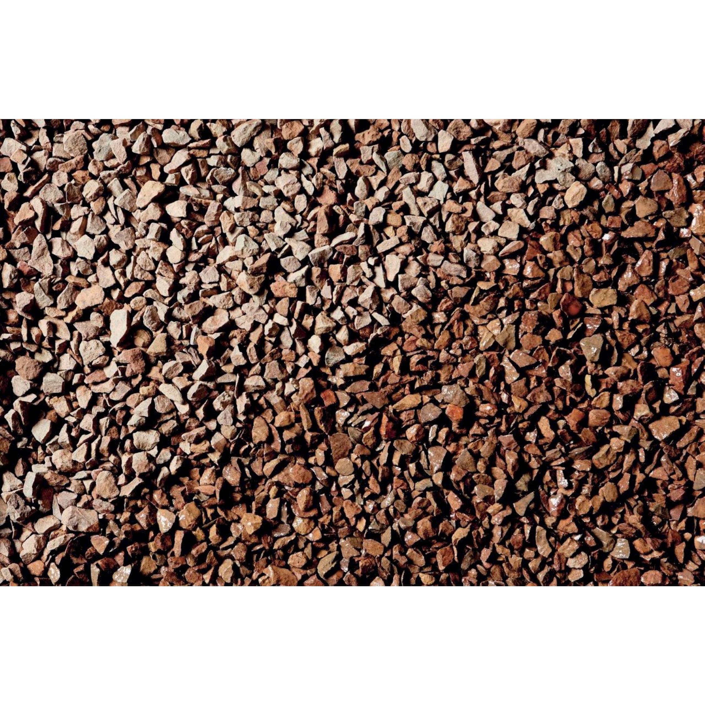 Granite chippings wickes clearance