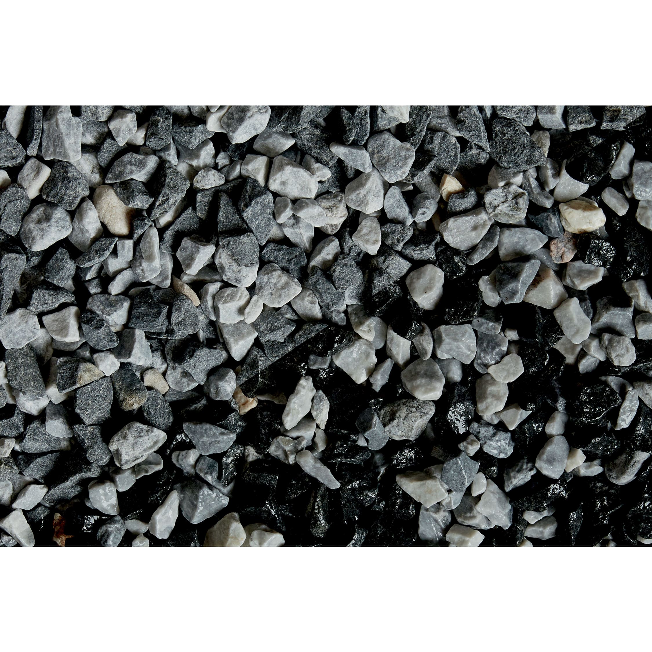 Wickes stone chippings Sale