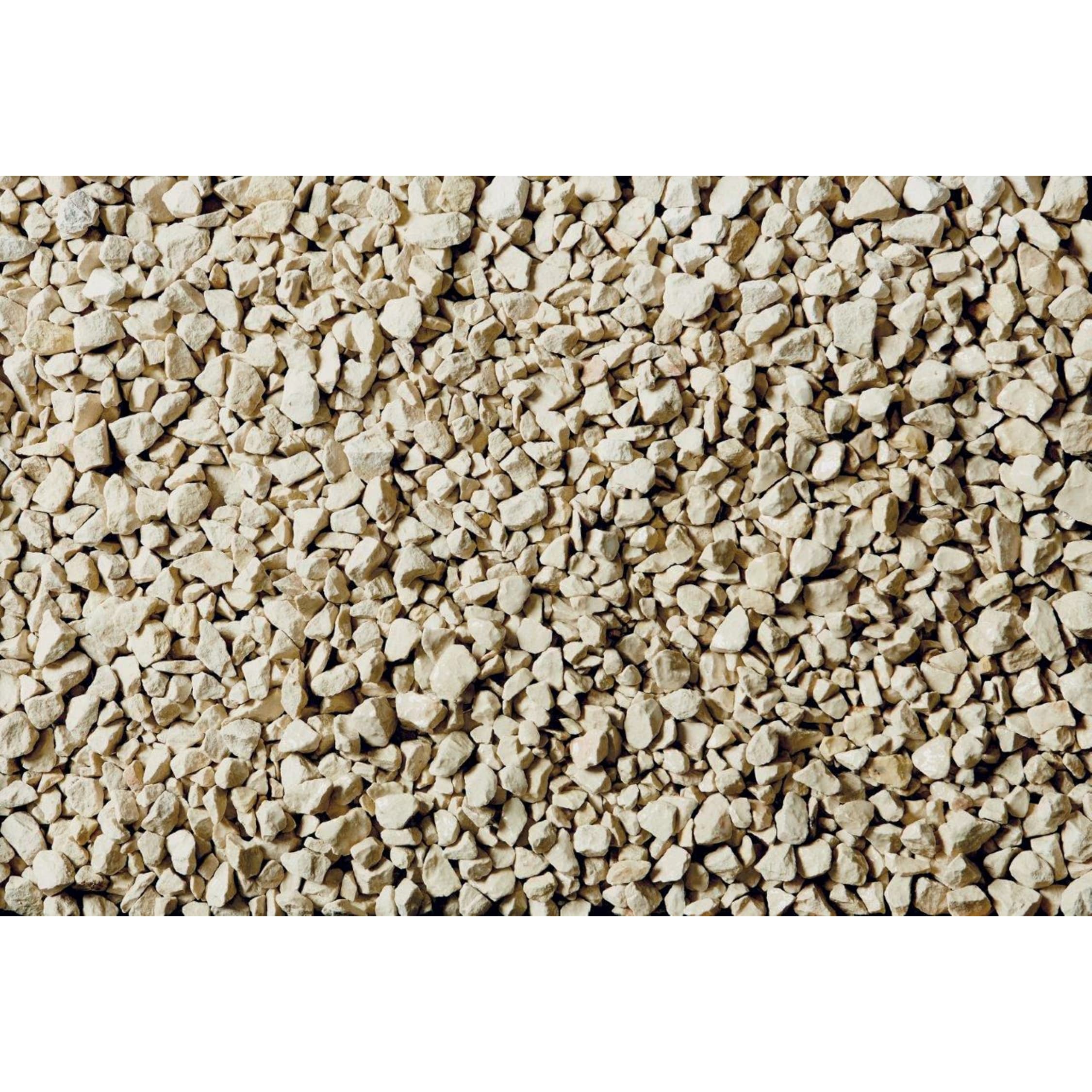 Wickes Cotswold Chippings - Jumbo Bag