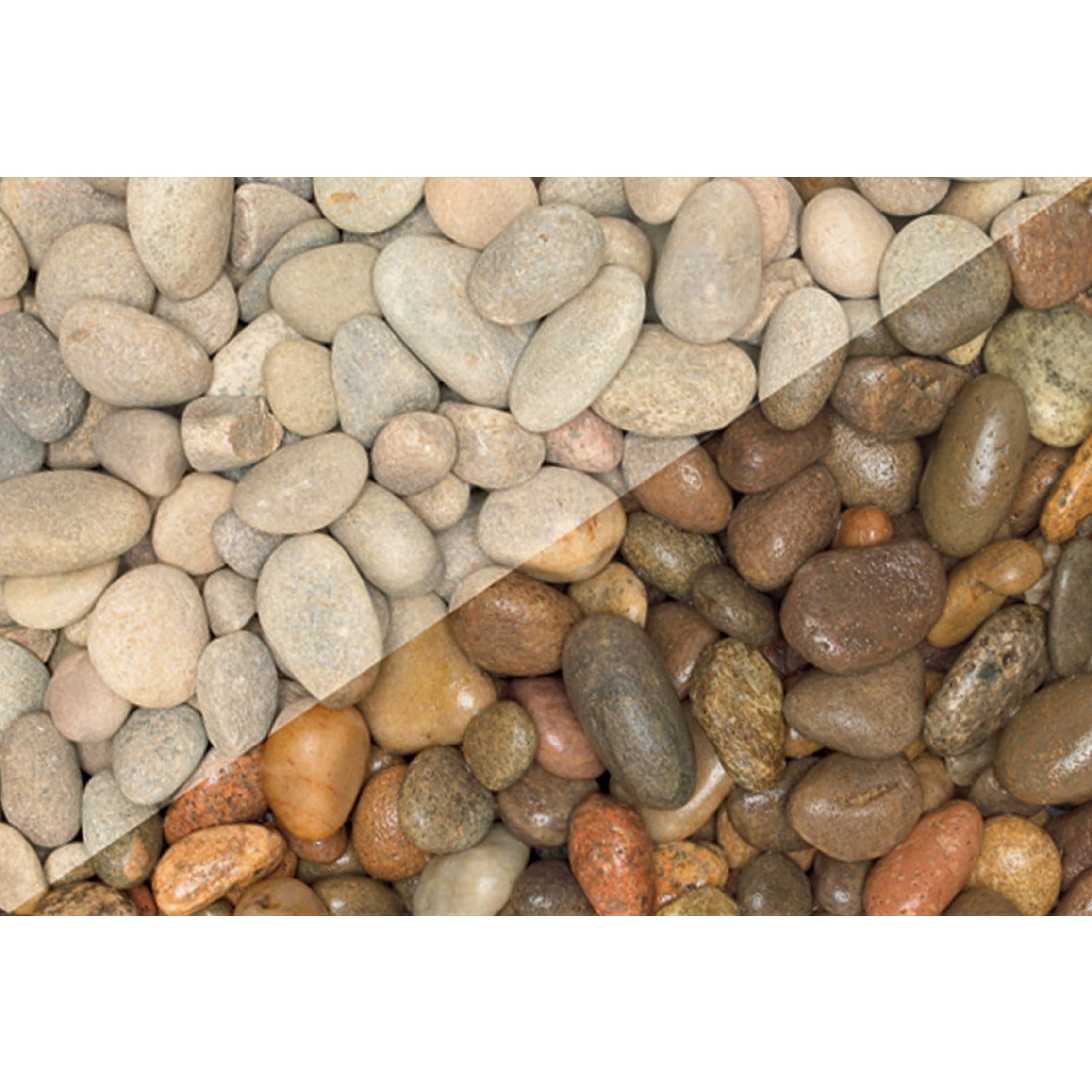 Wickes bags of stones clearance