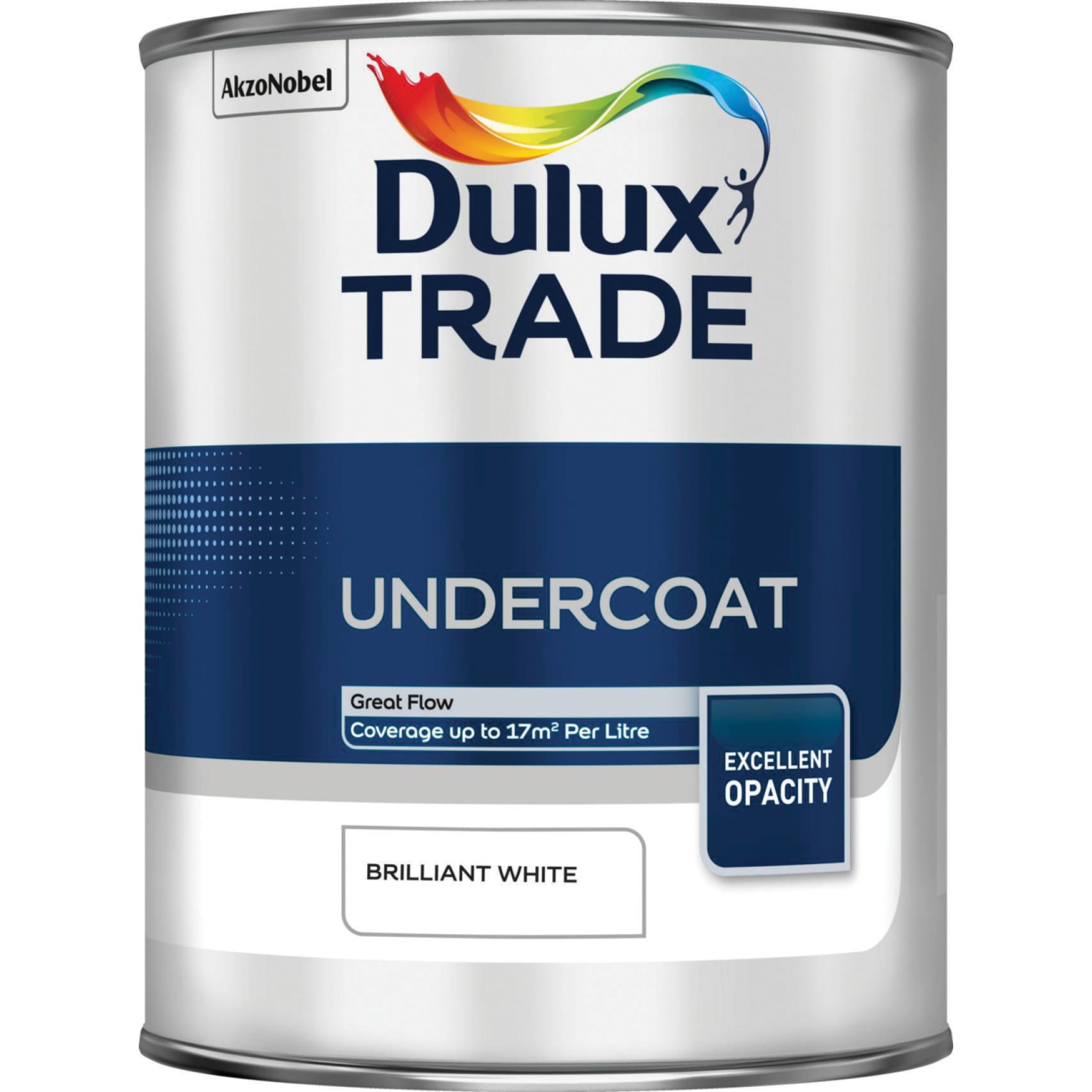 dulux мебель и дерево матовая