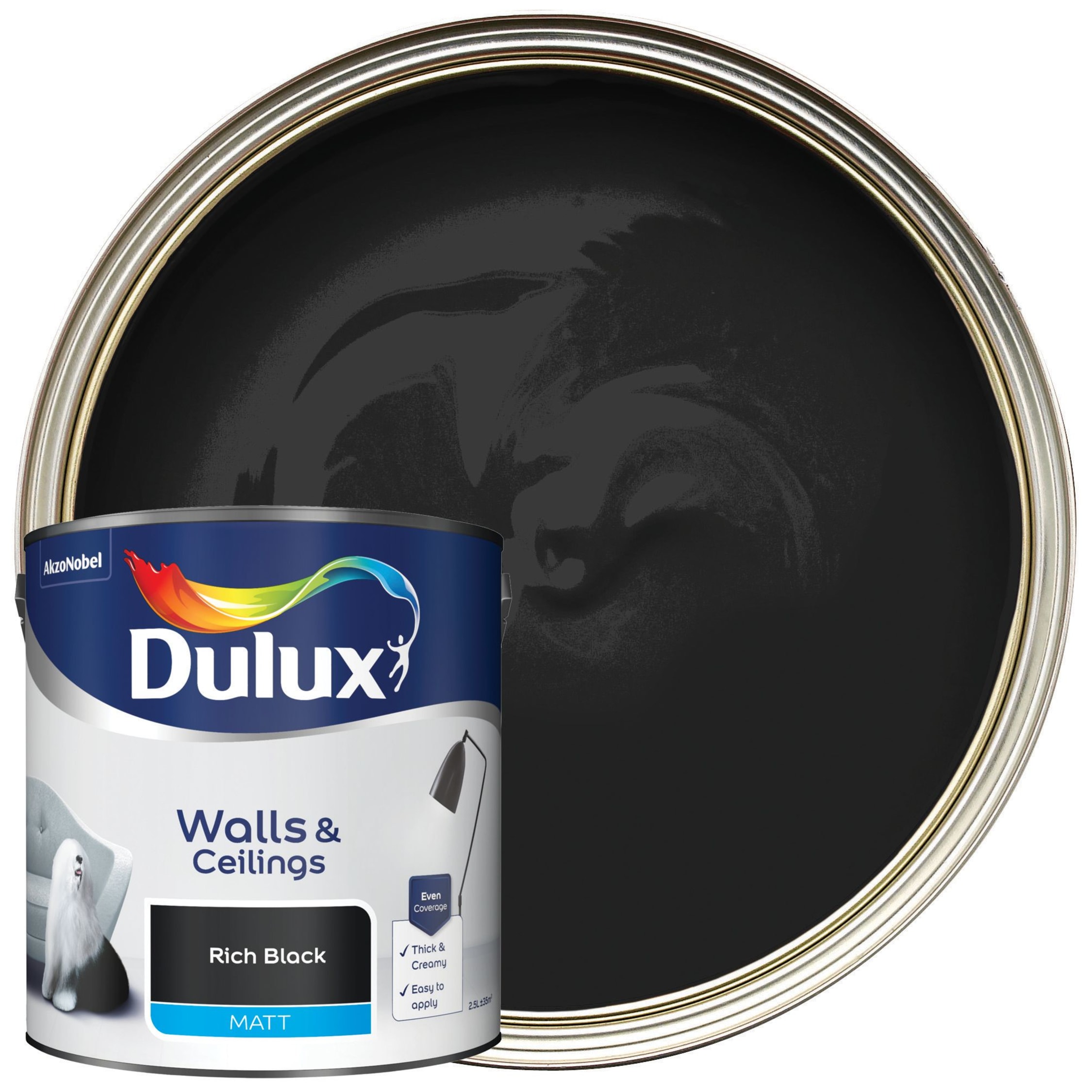 Dulux Black Paint ubicaciondepersonas.cdmx.gob.mx