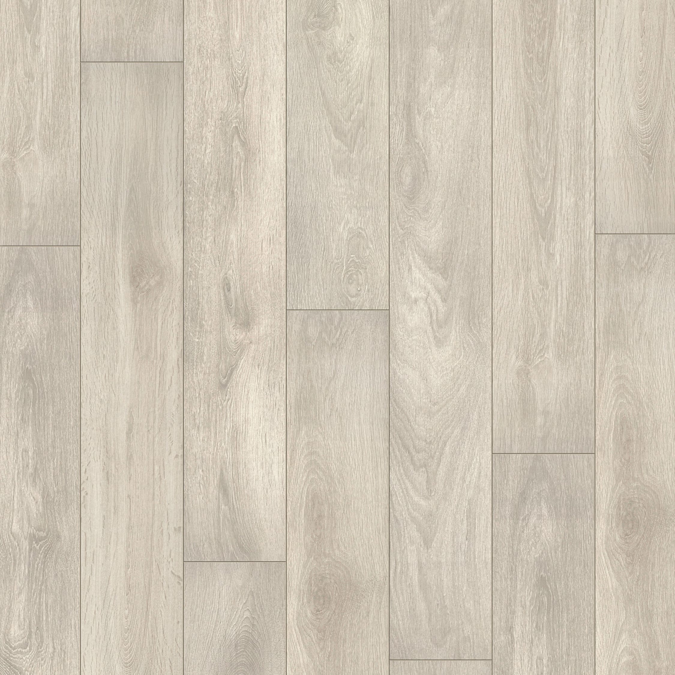Wickes laminate floor sale