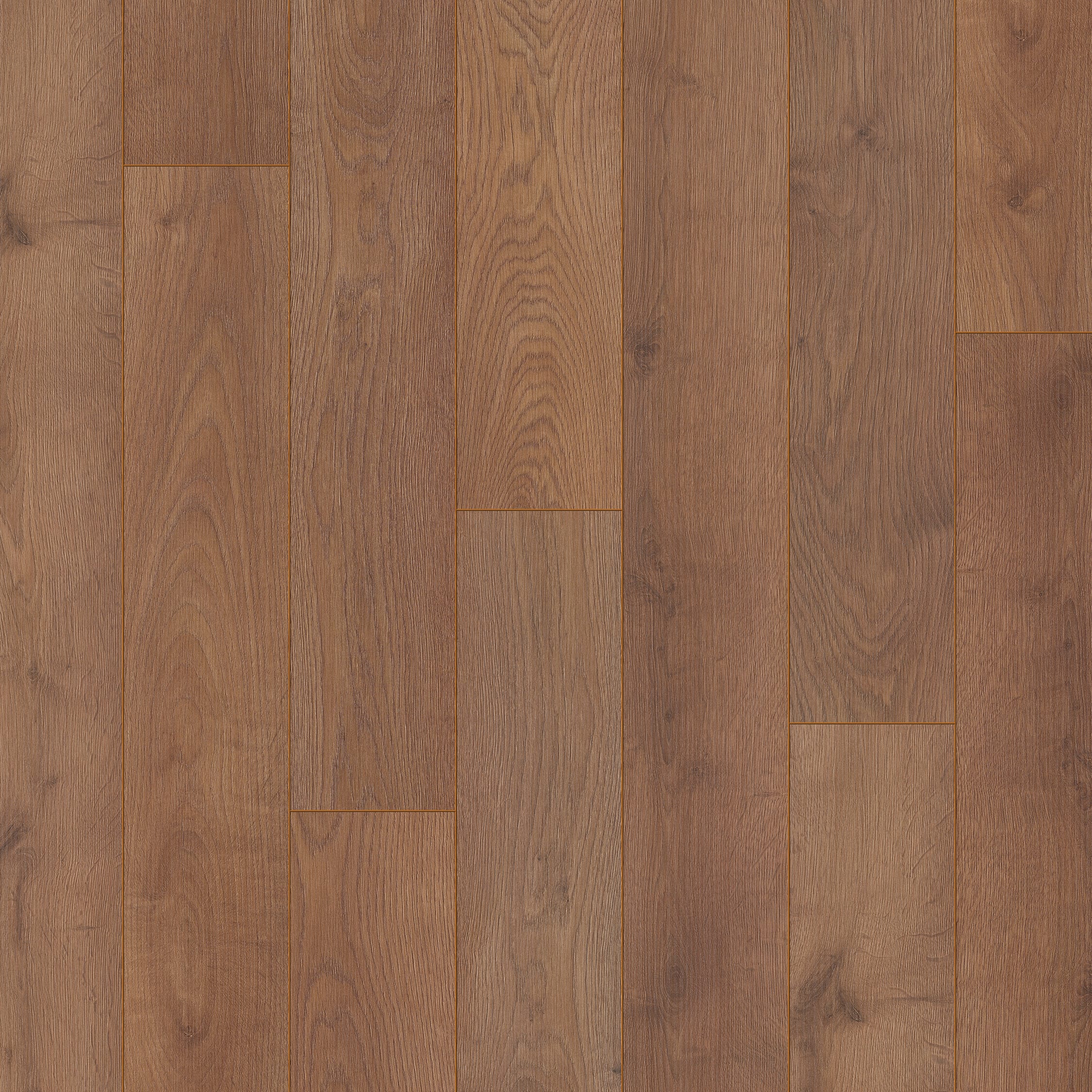 insulator Pebish parti Bergen Brown Oak 12mm Laminate Flooring - 1.48m2 | Wickes.co.uk
