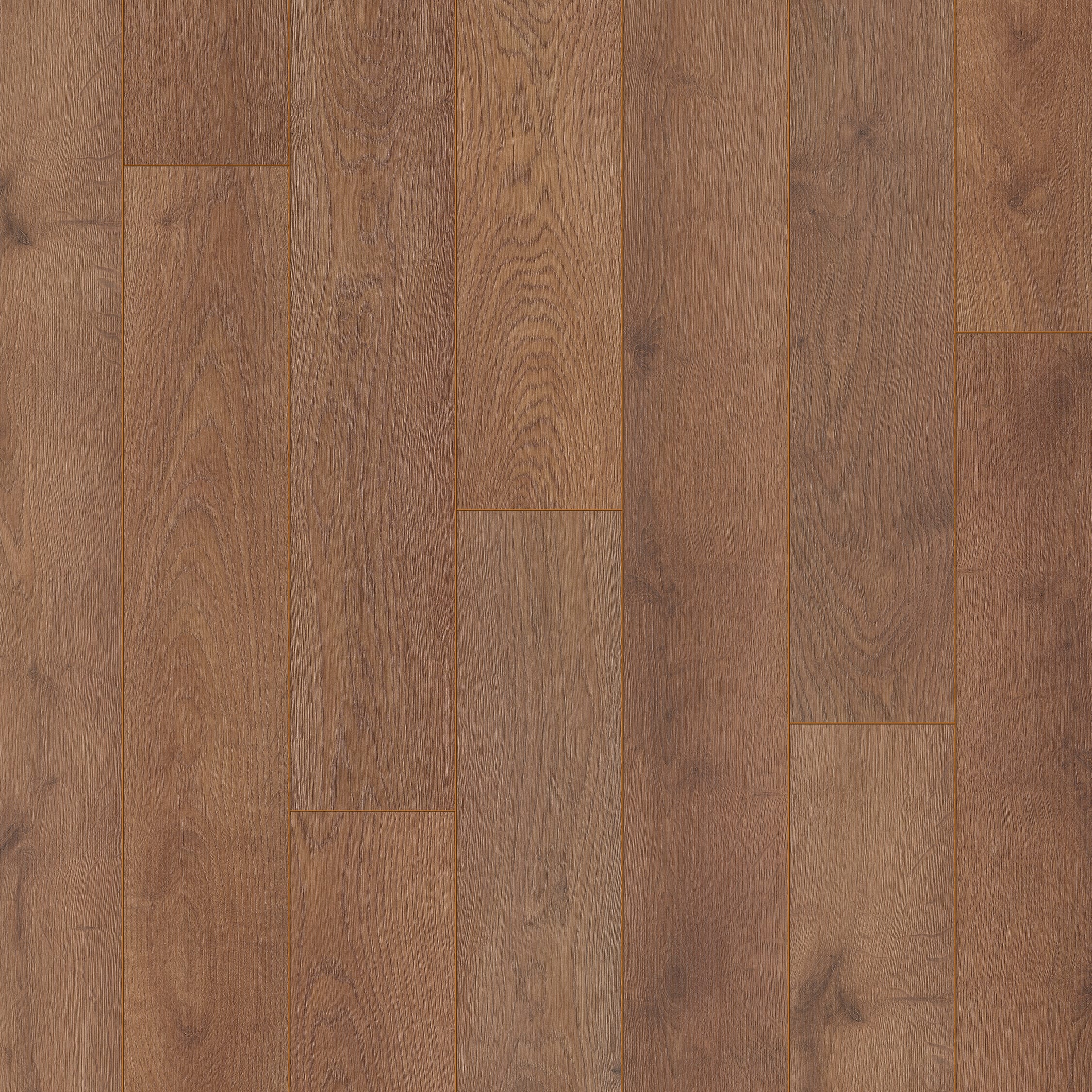 Wickes 2024 laminate floor