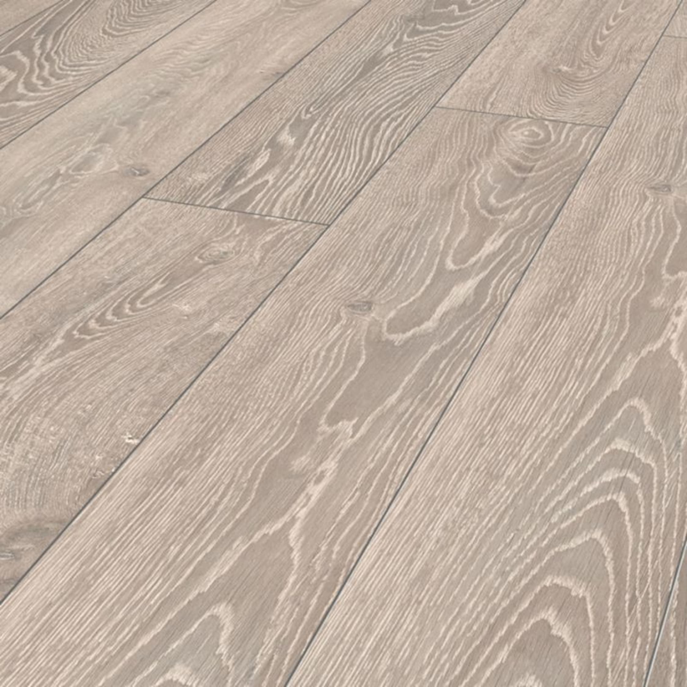 Oak Laminate Flooring Wickes Flooring Site
