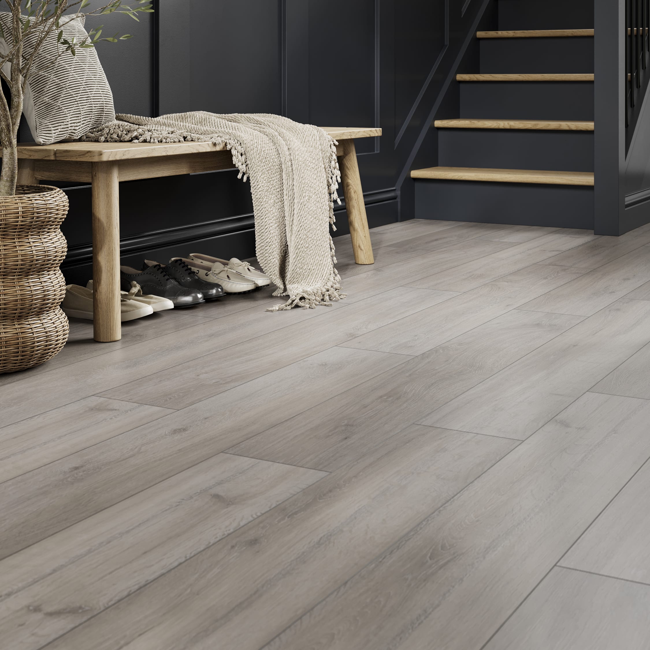 Wickes Laminate Flooring For Bathrooms – Flooring Ideas