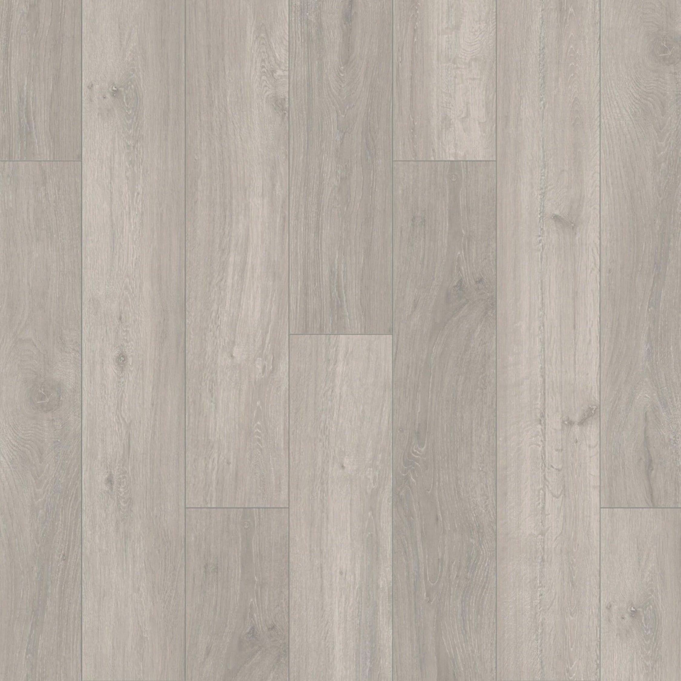 Laminate 2024 floor pricing