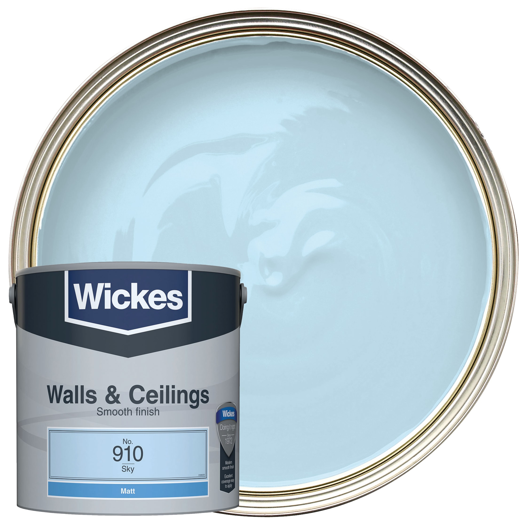 Sky Blue Colour Paint ubicaciondepersonas.cdmx.gob.mx