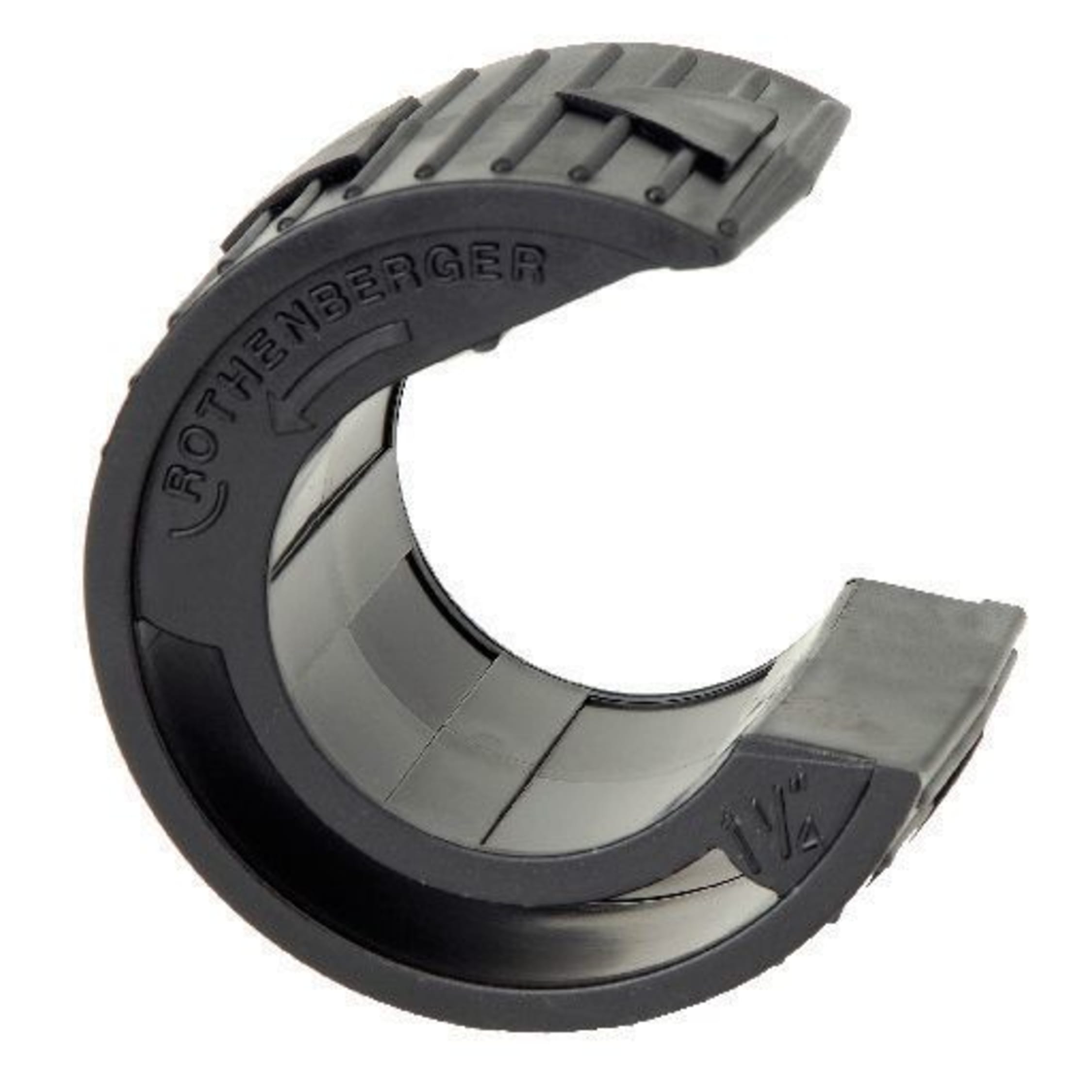 Rothenberger IndustrialPlastic Pipe Cutters 42mm Diameter36012 