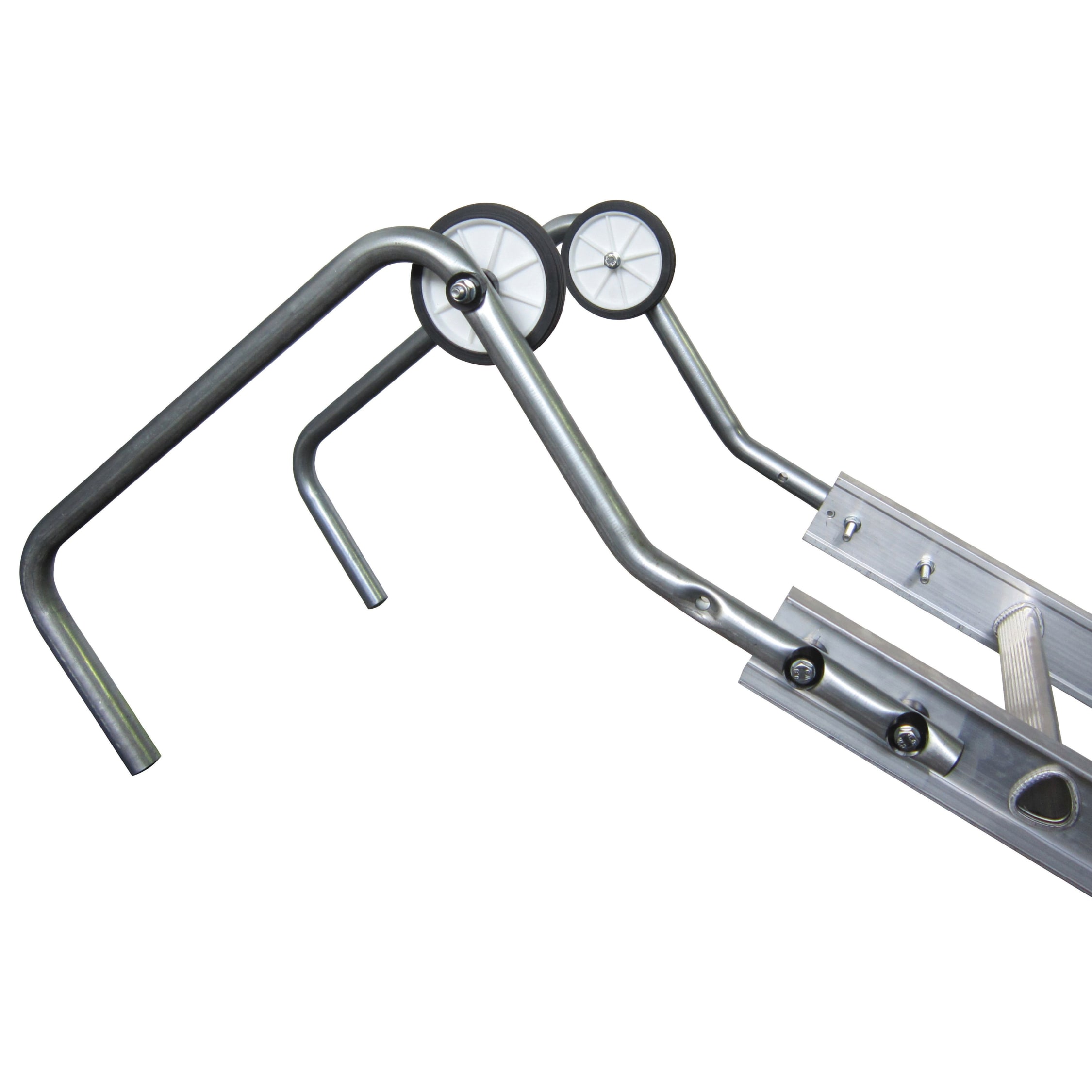 roof ladder hook bunnings