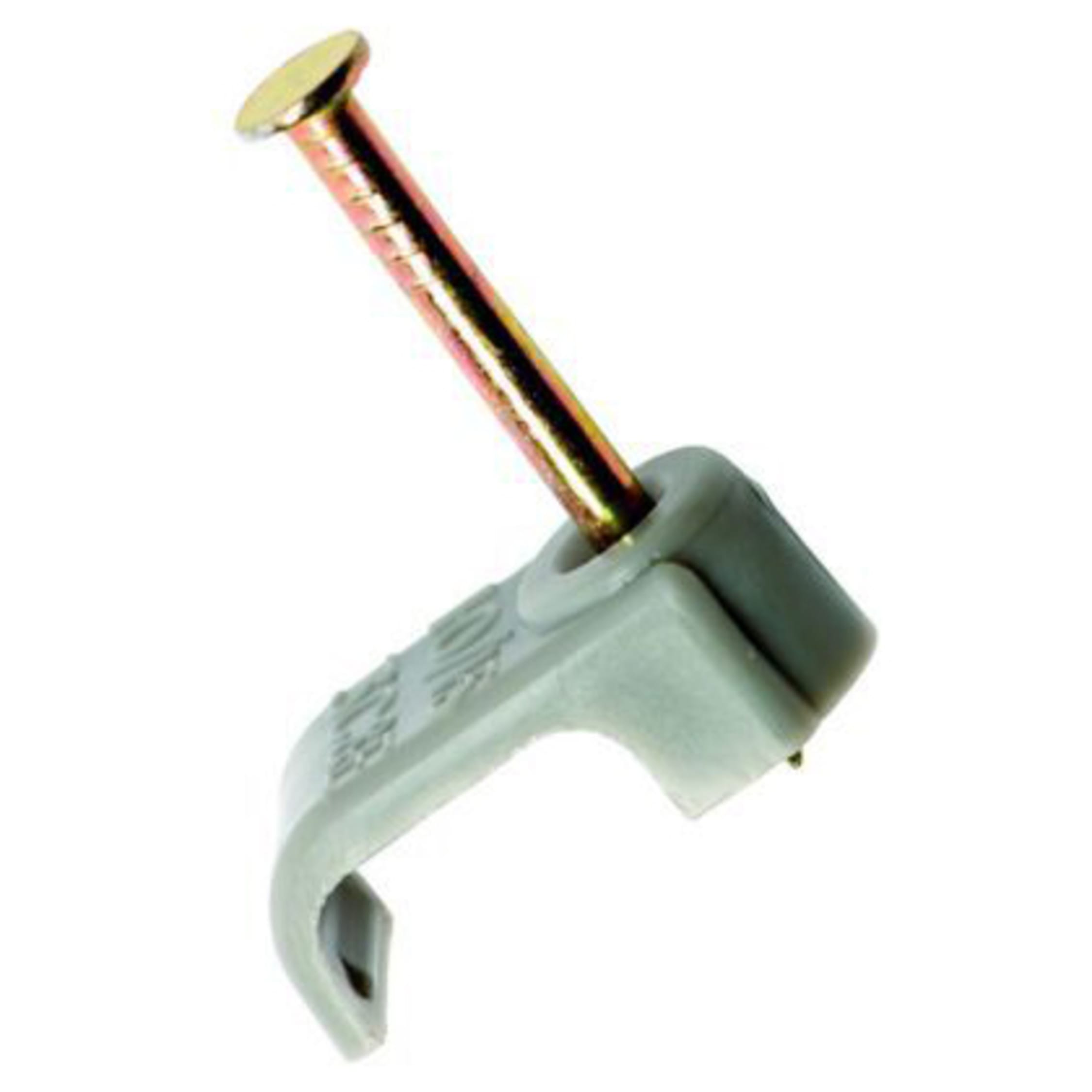 Cable Clips Skirting Board ubicaciondepersonas.cdmx.gob.mx