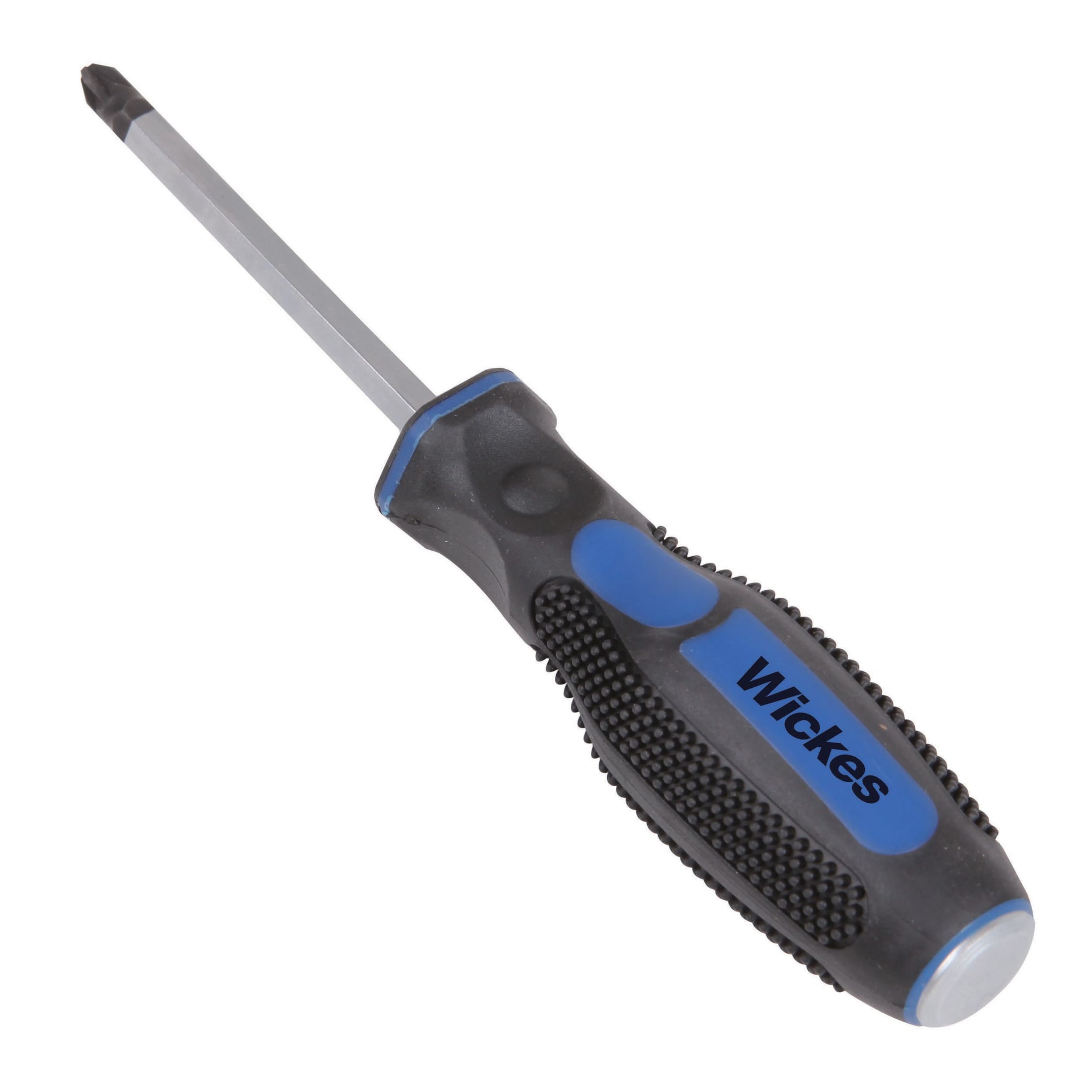 Pz3 screwdriver Clearance