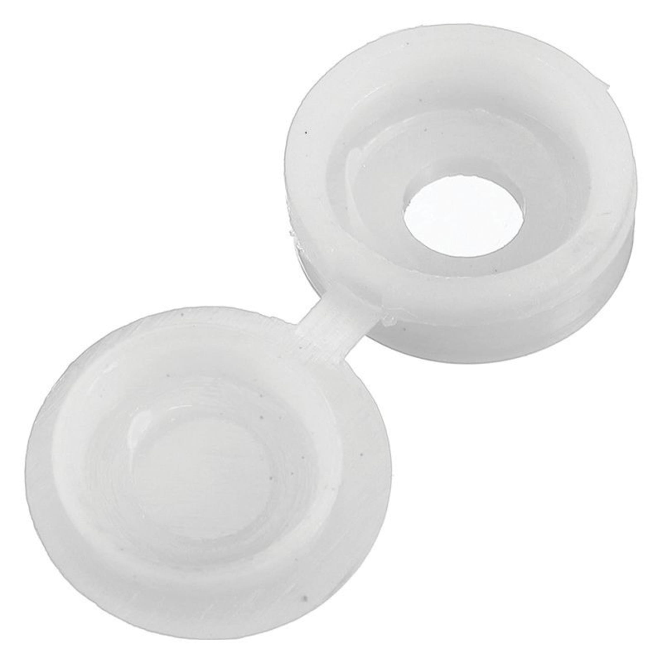 Black screw caps wickes Clearance