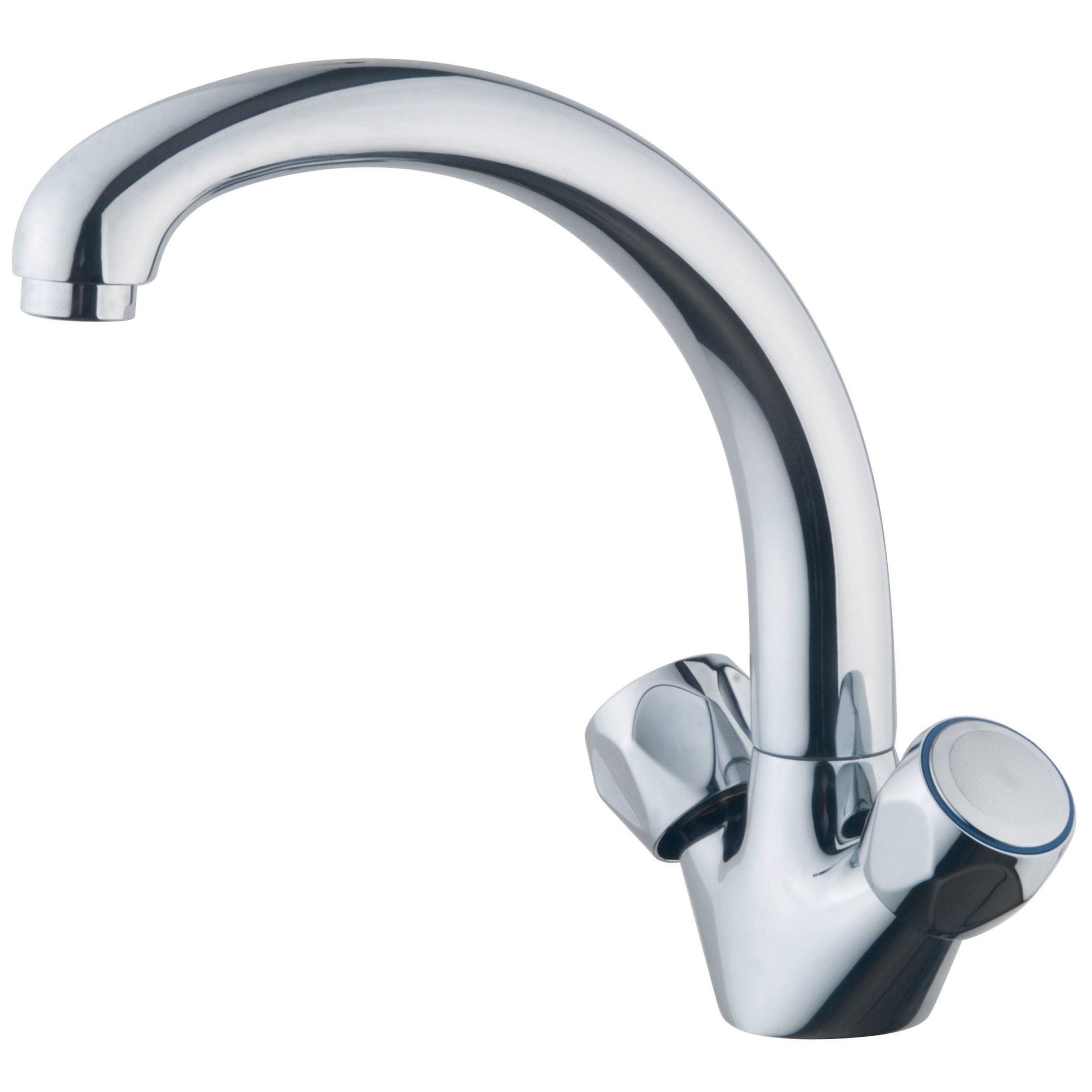 Monobloc Kitchen Sink Mixer Tap Things In The Kitchen
