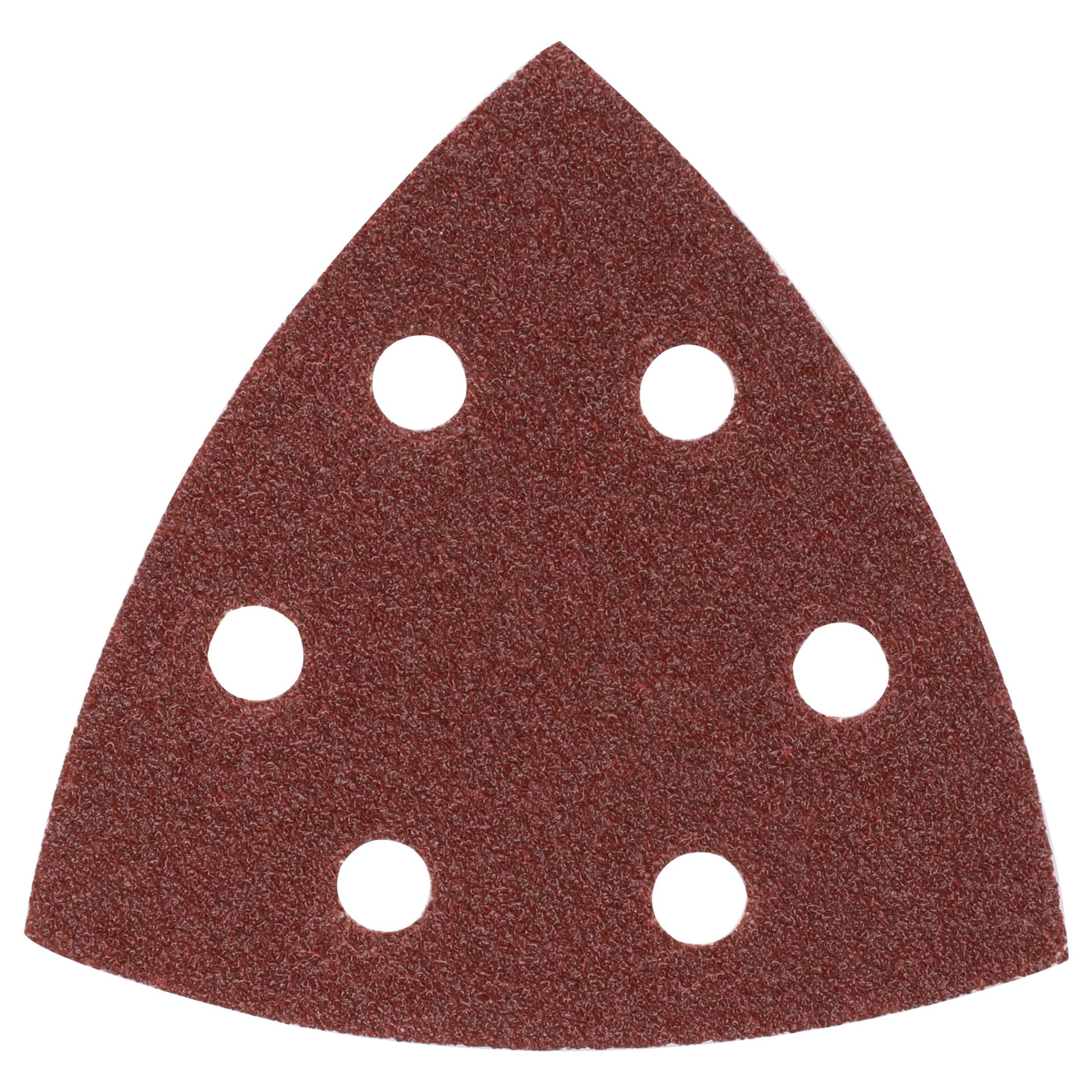 Wickes Sander Sheets