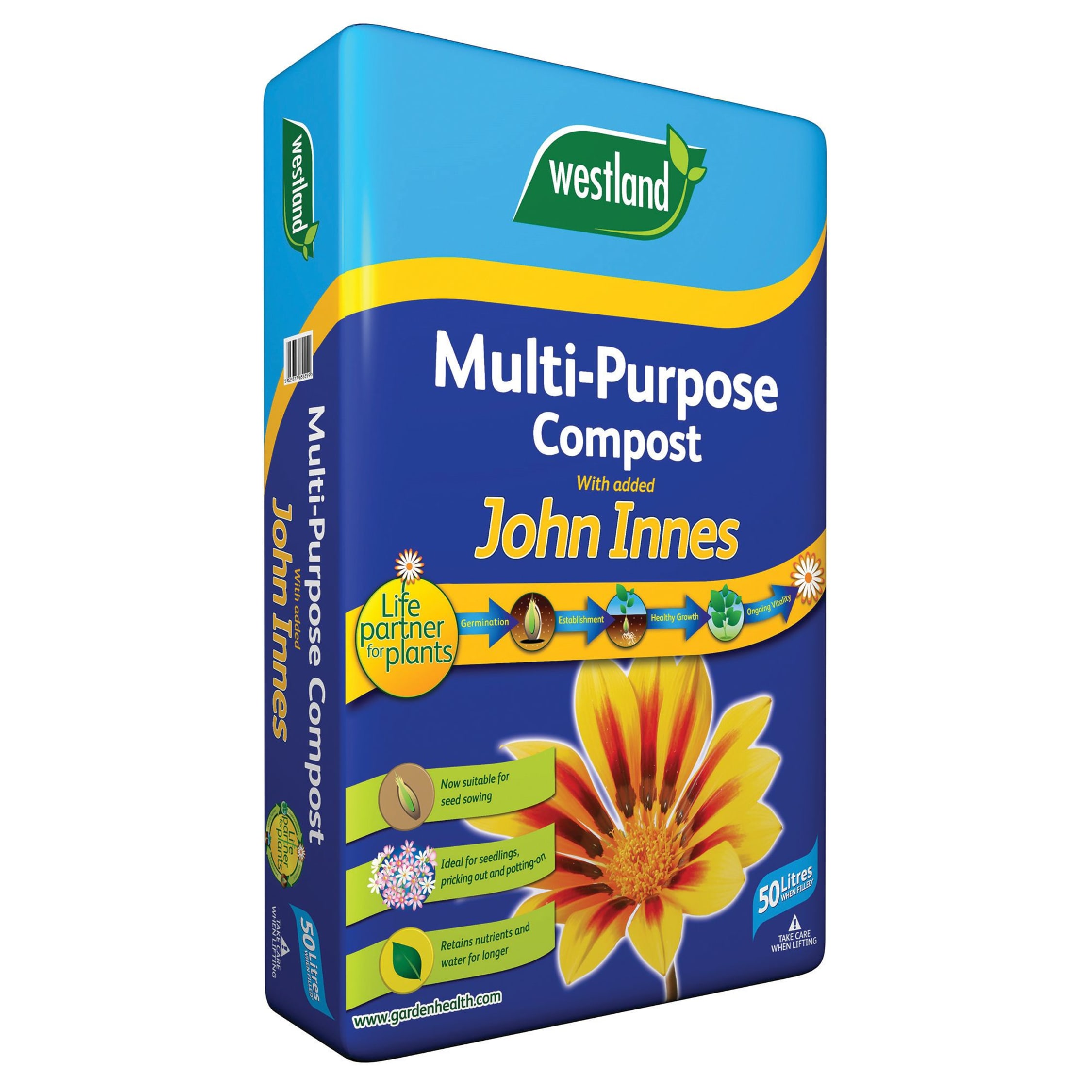 Wickes Compost seeds.yonsei.ac.kr