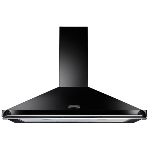 Wickes chimney hood store