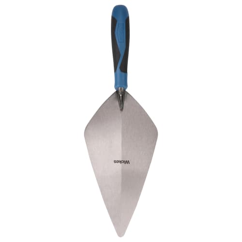 Brick and block trowel new arrivals