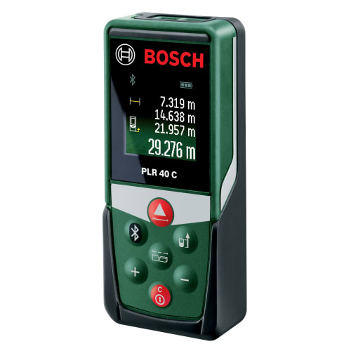 Laser spirit cheap level wickes