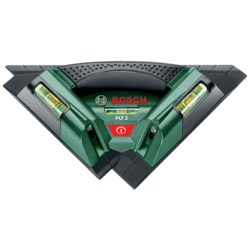 Laser 2024 tile level