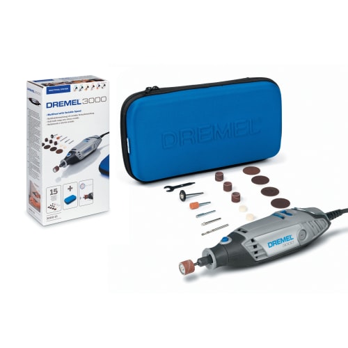Chewy dremel sales