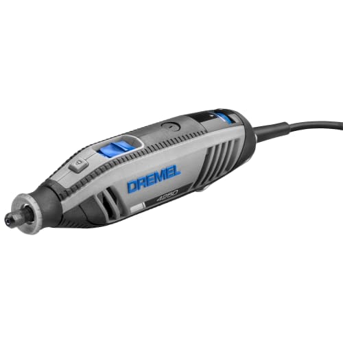 DREMEL® 4000 Corded Tools | Dremel