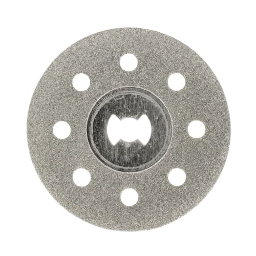 Dremel cutting wheels outlet