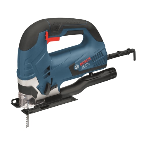 Bosch jigsaw machine price deals
