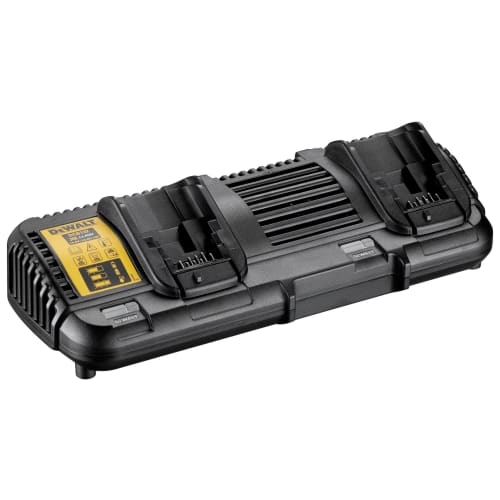 Wickes 18v battery charger shop