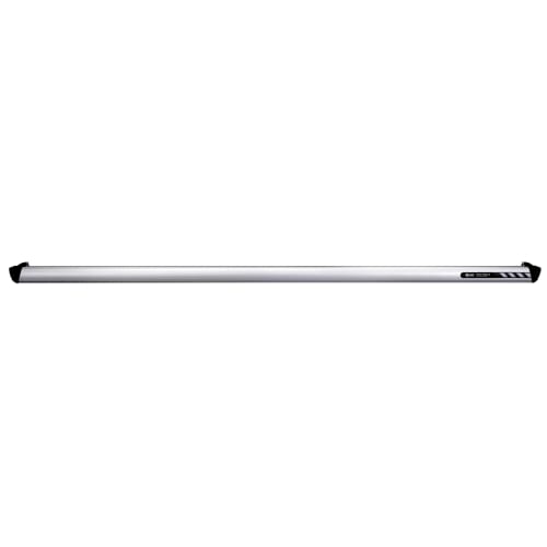 Van roof storage tubes on sale