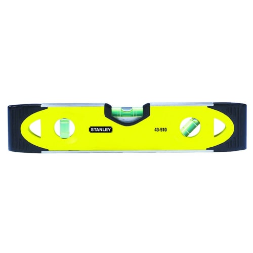 Wickes spirit level online
